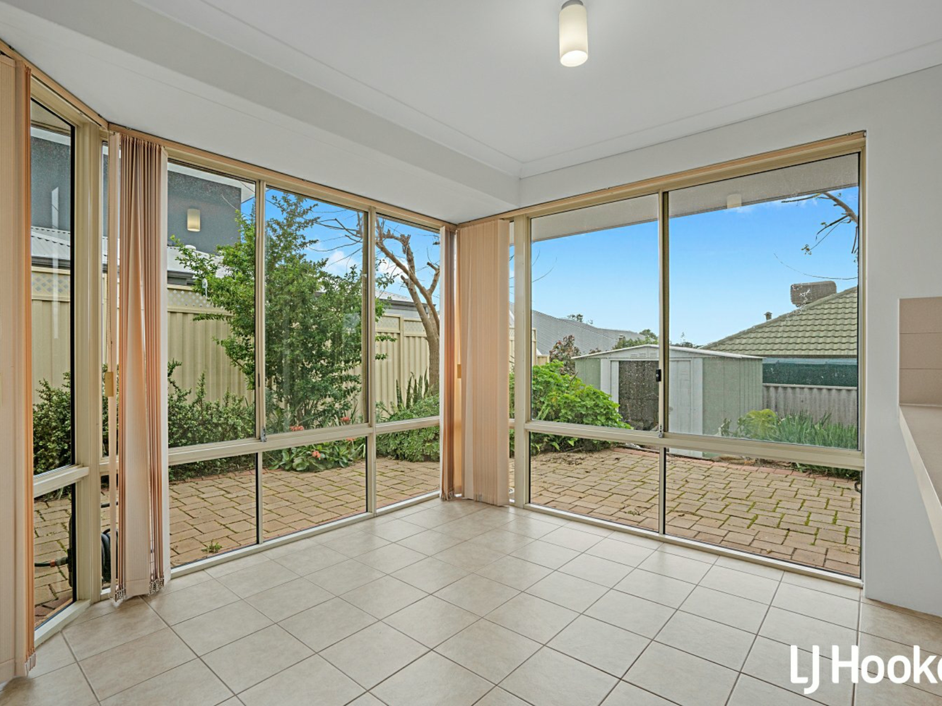30B Emily Street, ST JAMES