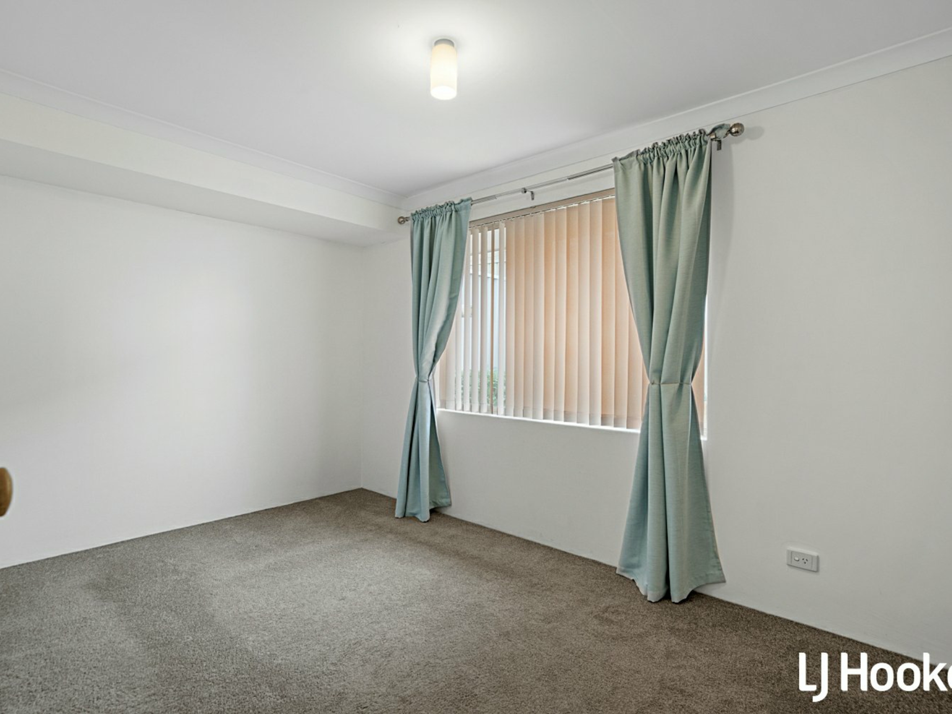 30B Emily Street, ST JAMES