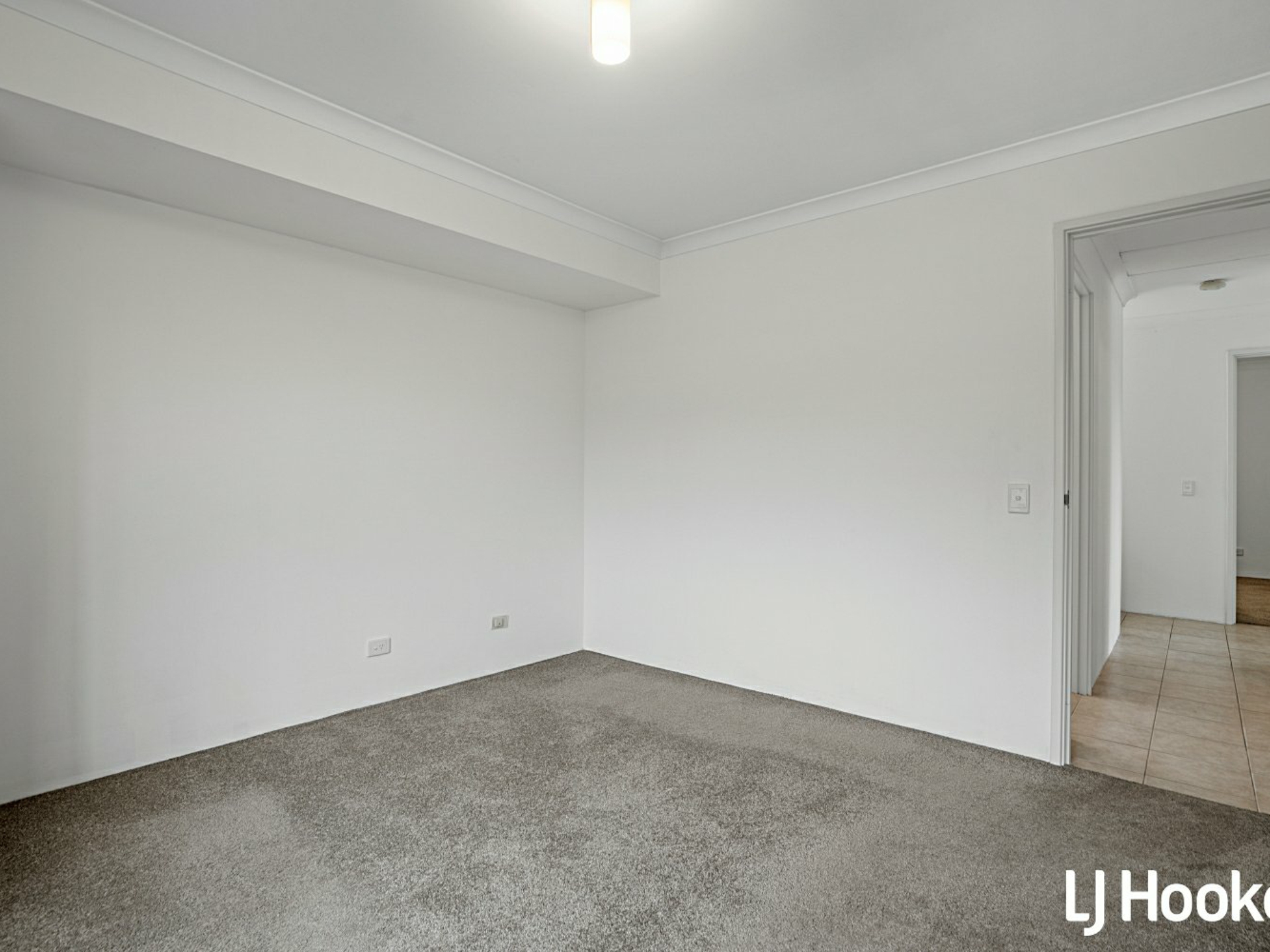 30B Emily Street, ST JAMES