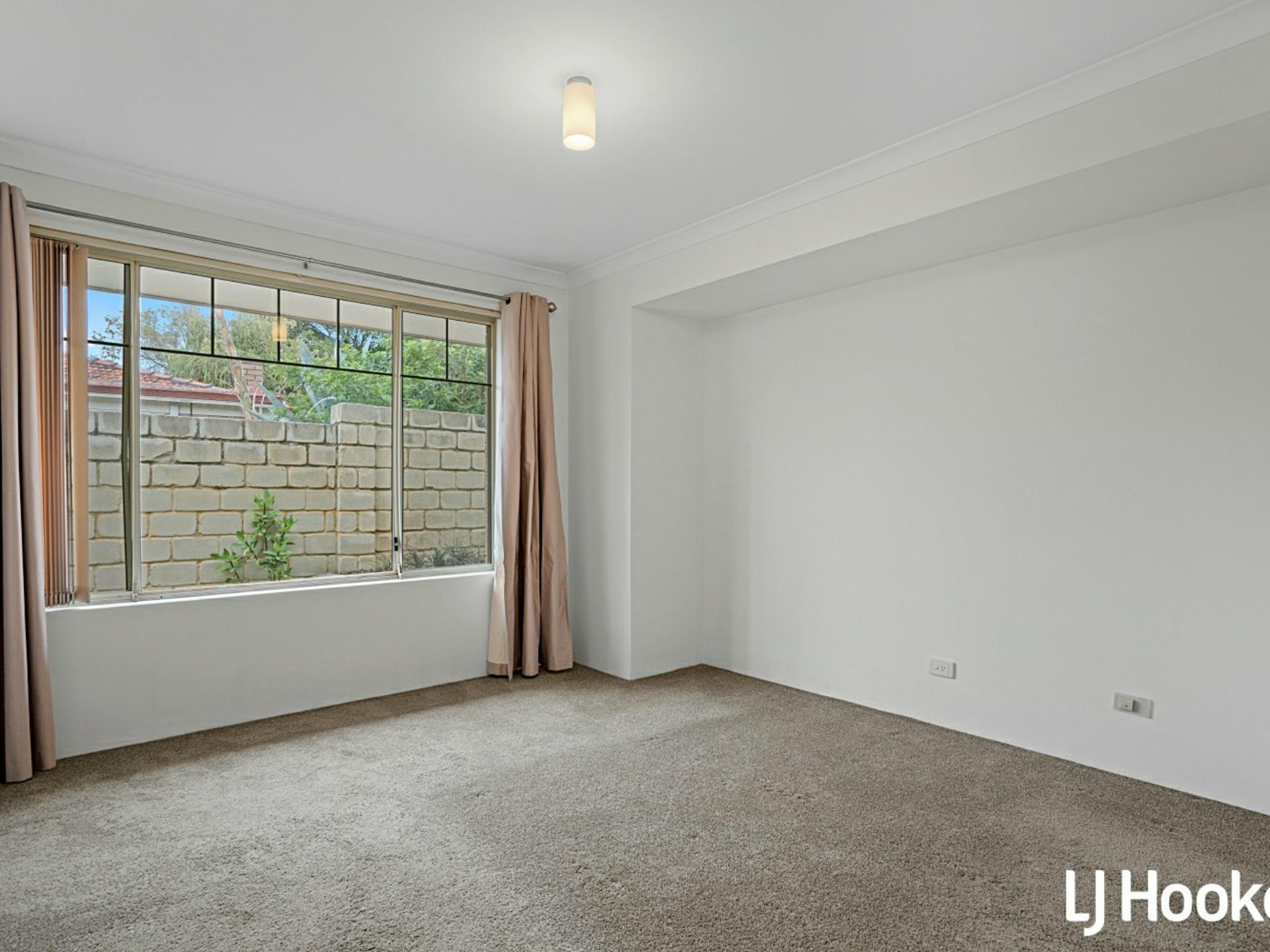 30B Emily Street, ST JAMES