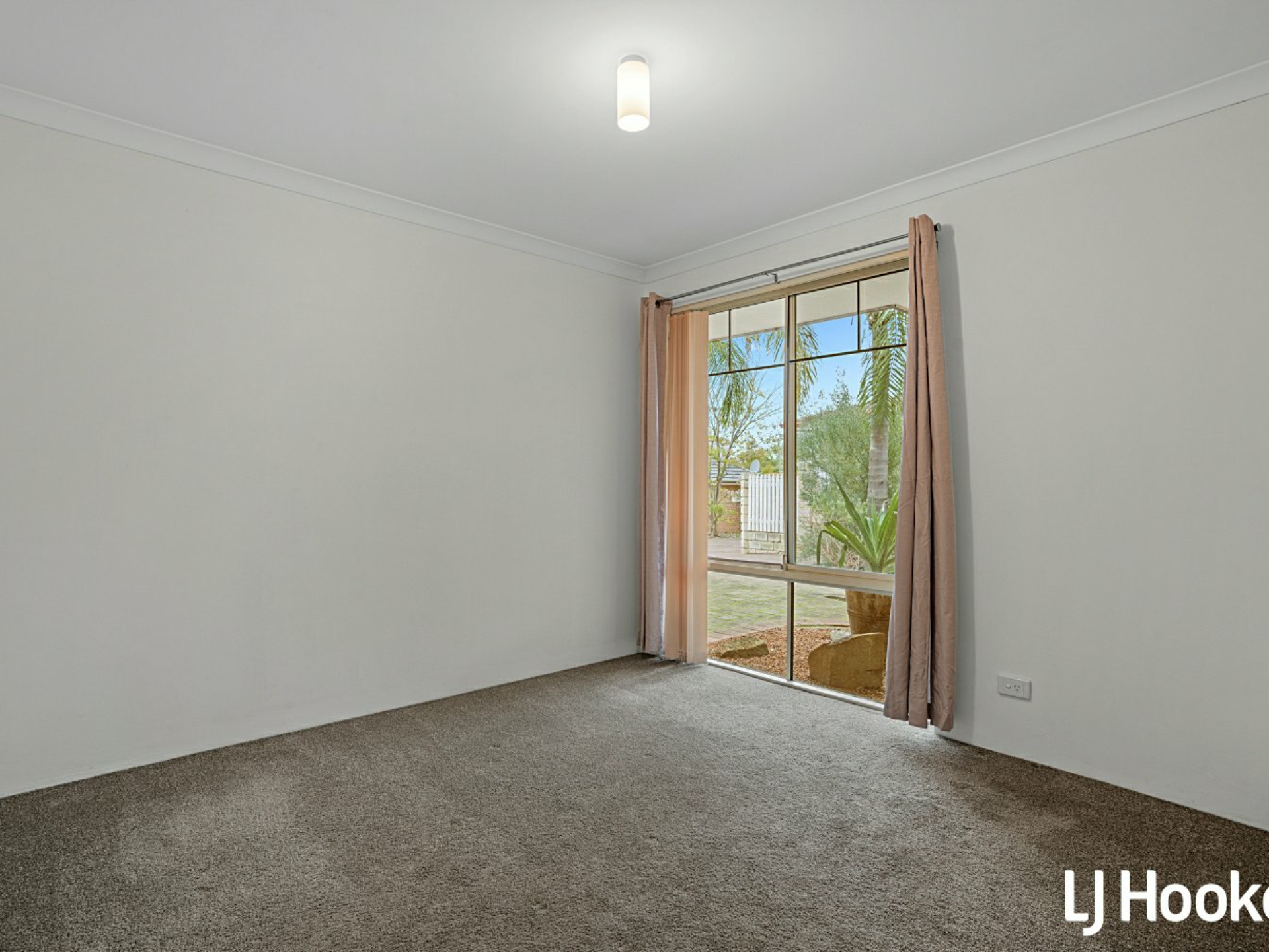 30B Emily Street, ST JAMES