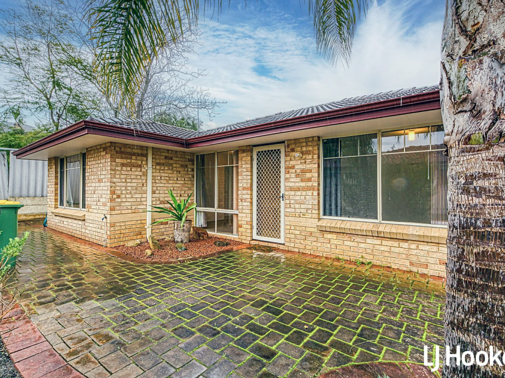 30B Emily Street, ST JAMES