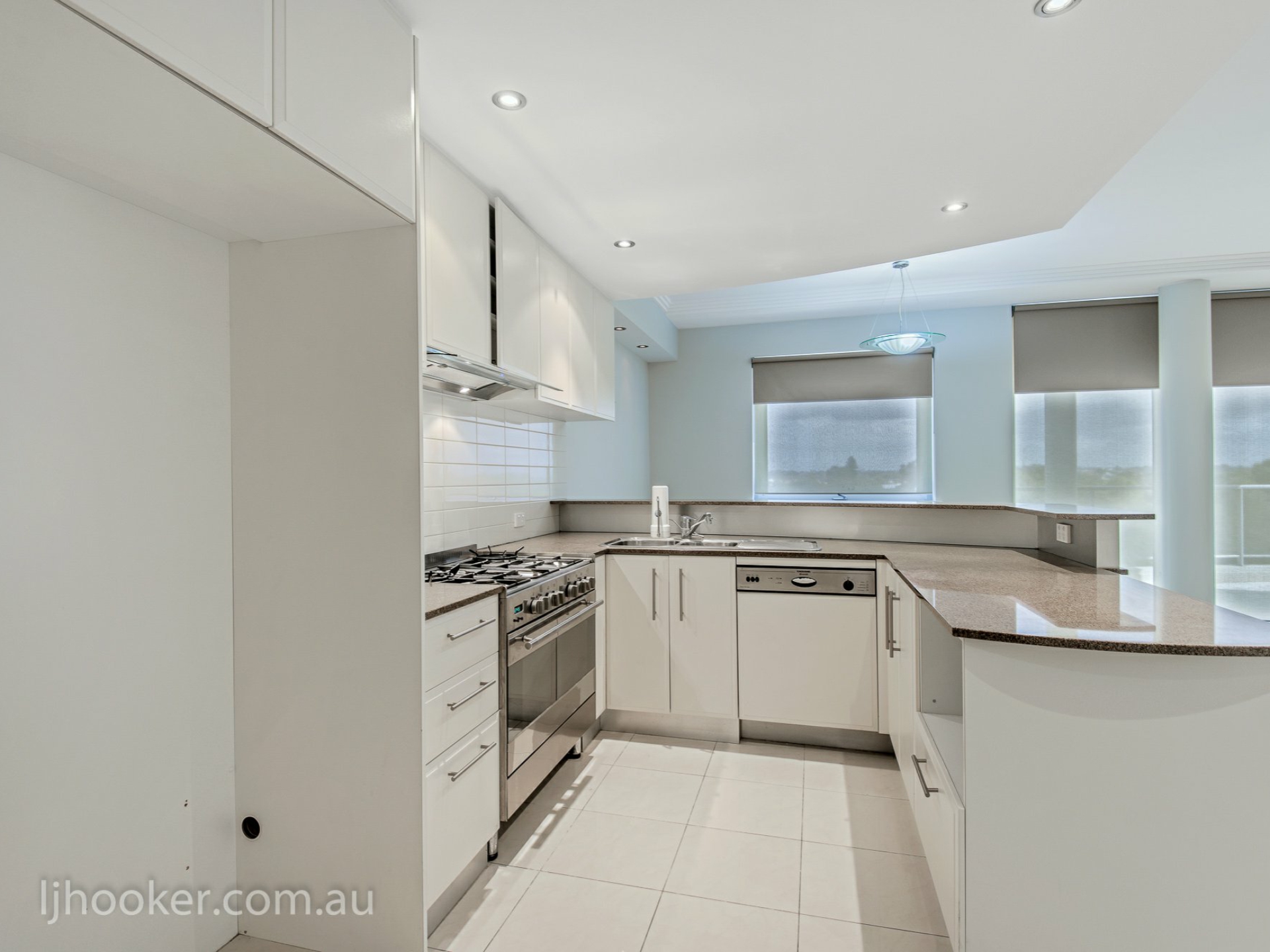 13/88 Great Eastern Highway, BELMONT