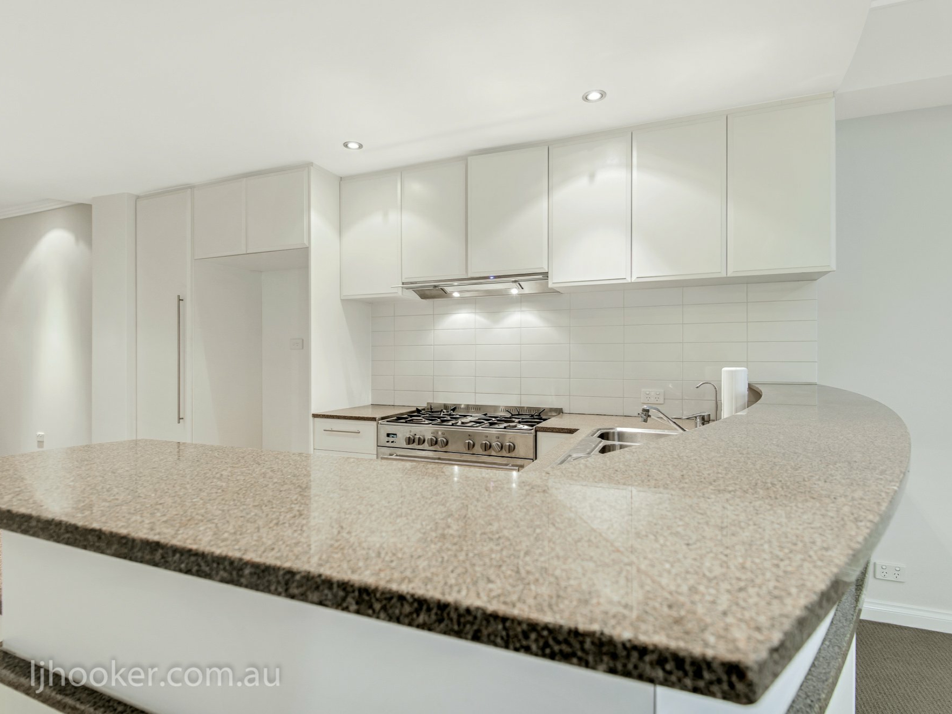 13/88 Great Eastern Highway, BELMONT