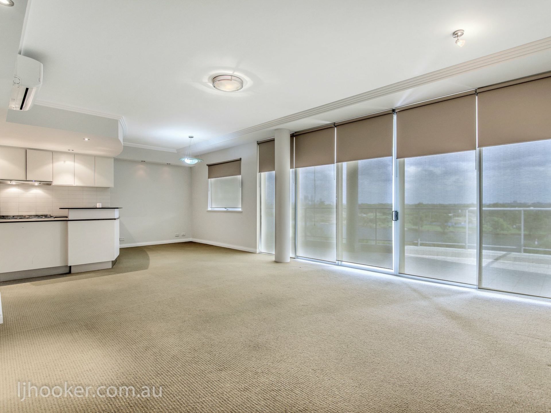 13/88 Great Eastern Highway, BELMONT