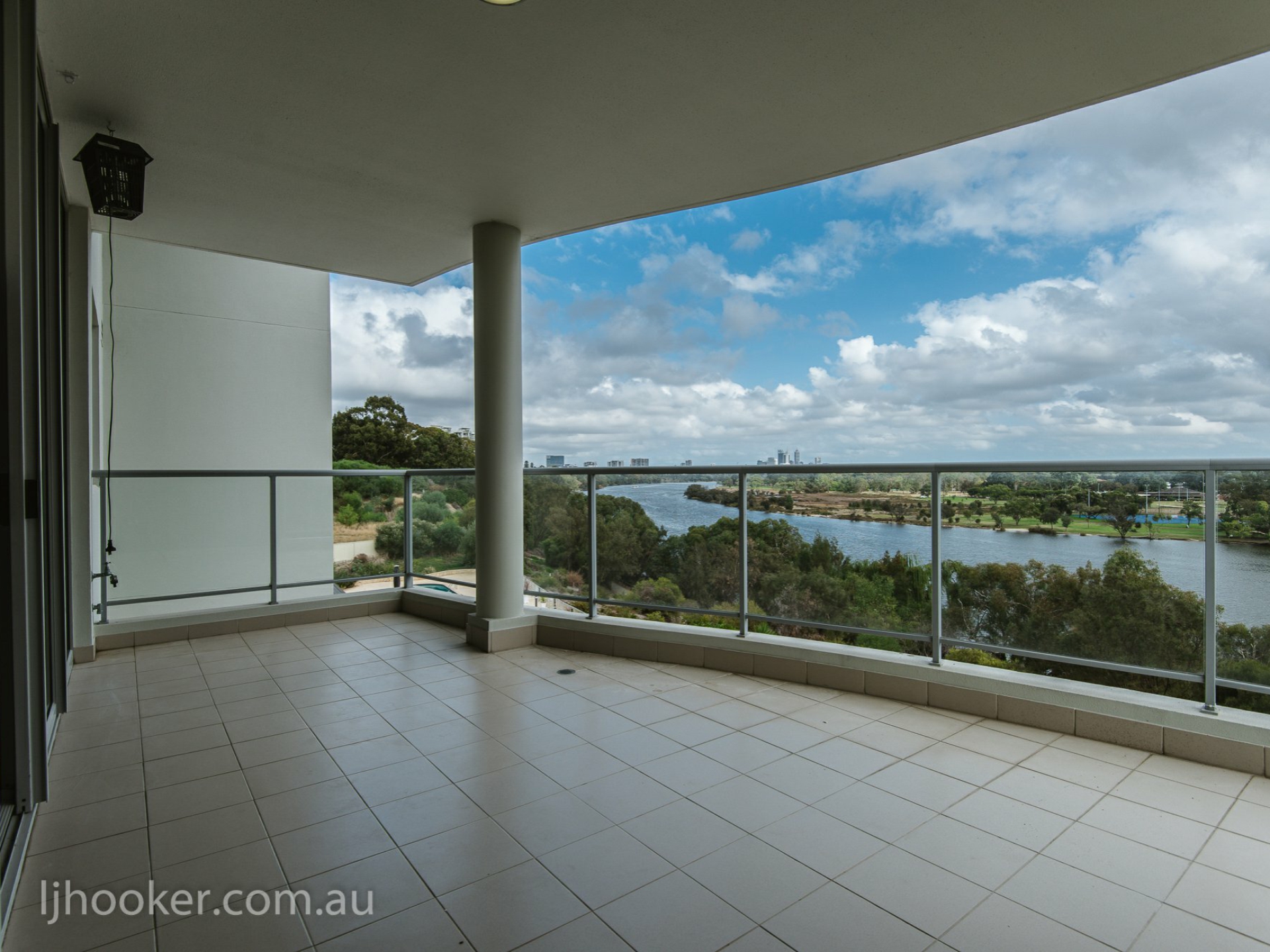 13/88 Great Eastern Highway, BELMONT
