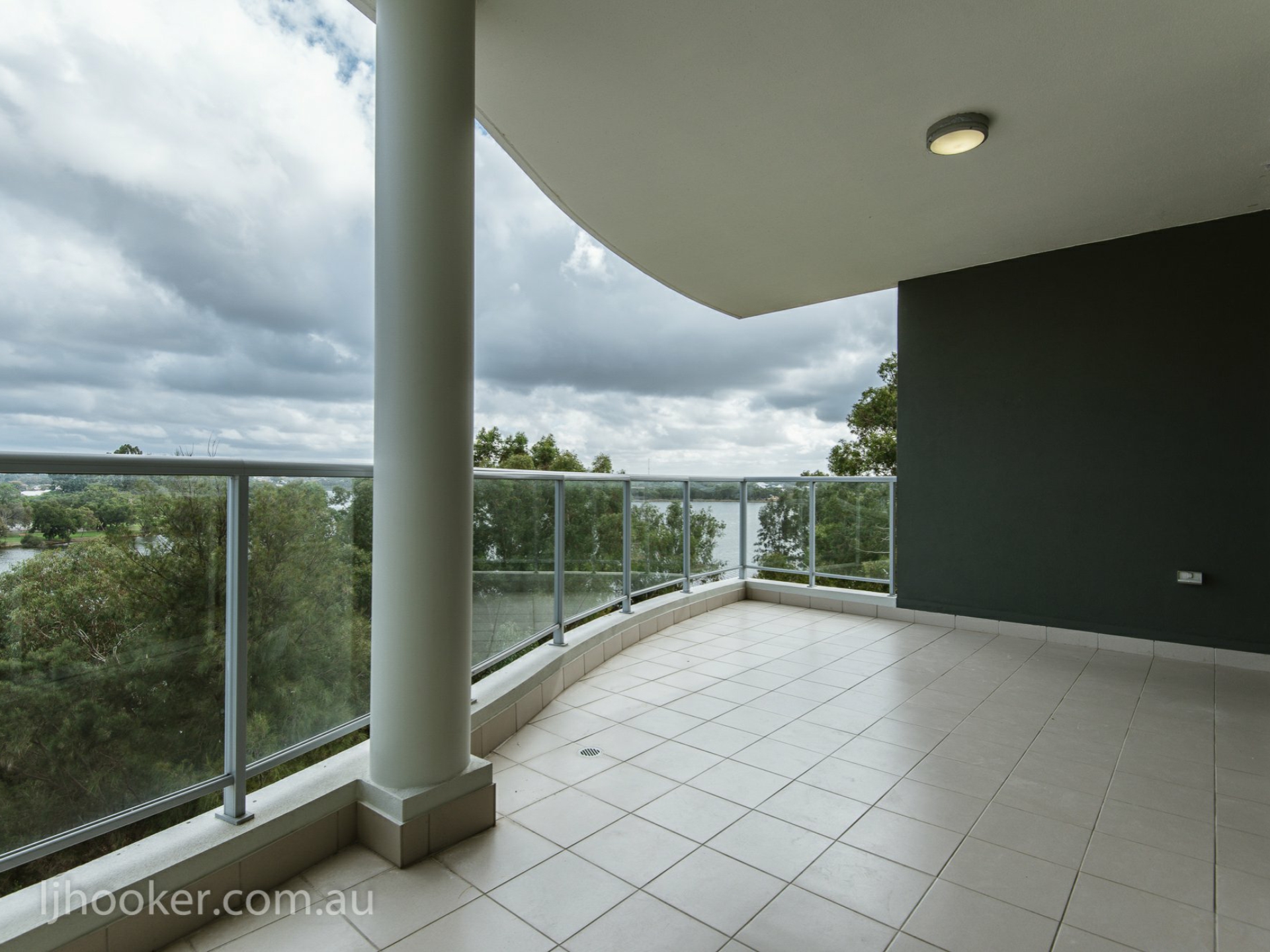 13/88 Great Eastern Highway, BELMONT