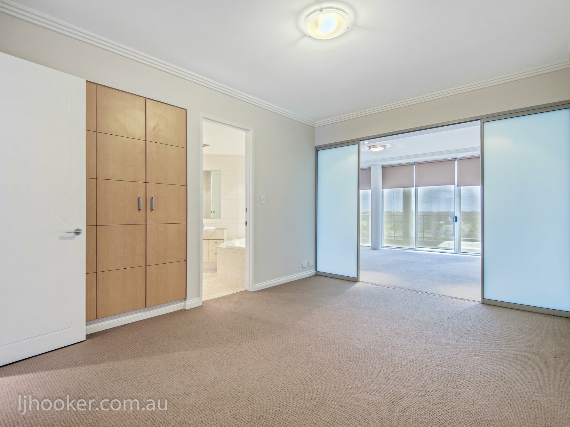 13/88 Great Eastern Highway, BELMONT