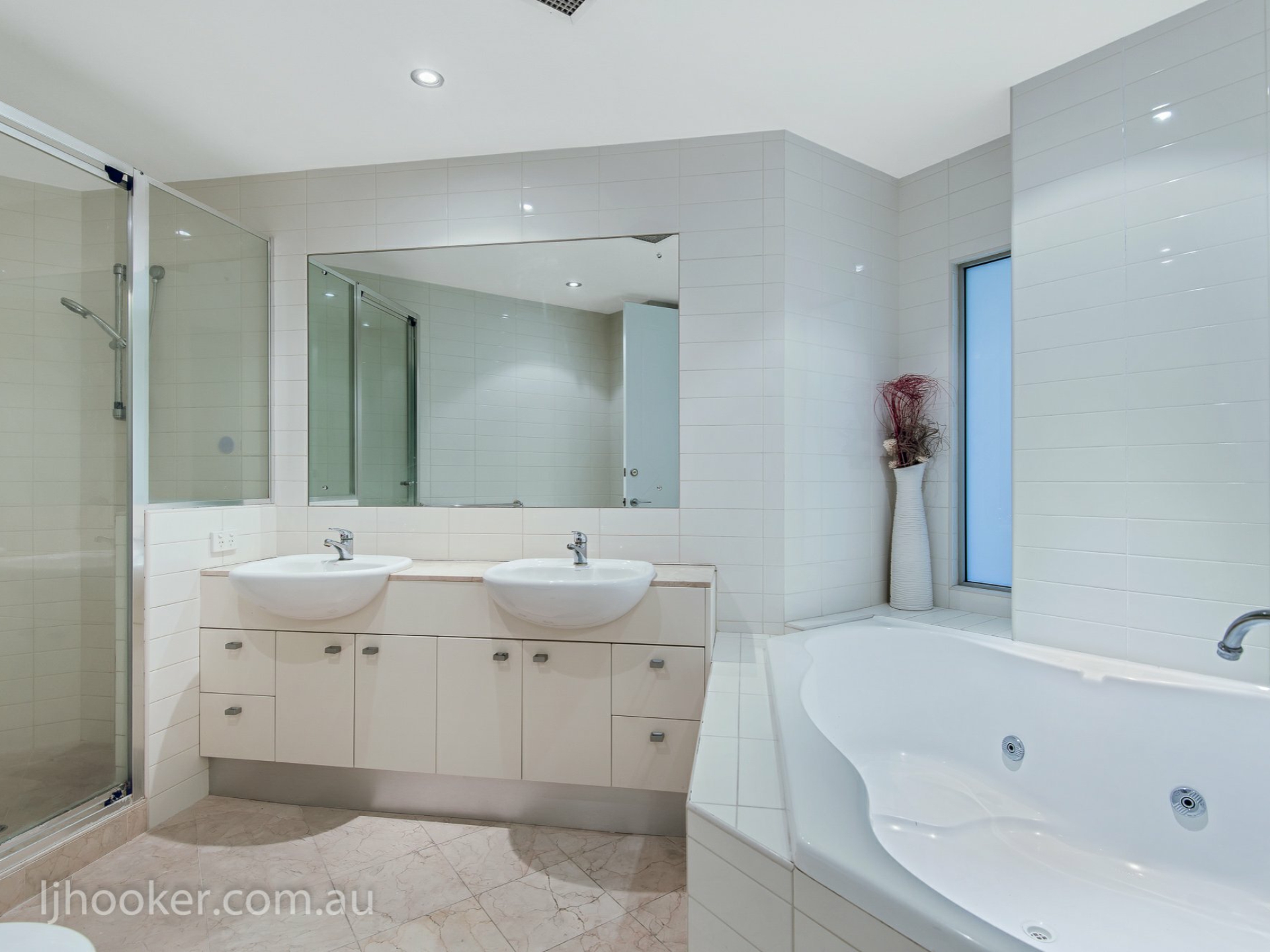 13/88 Great Eastern Highway, BELMONT