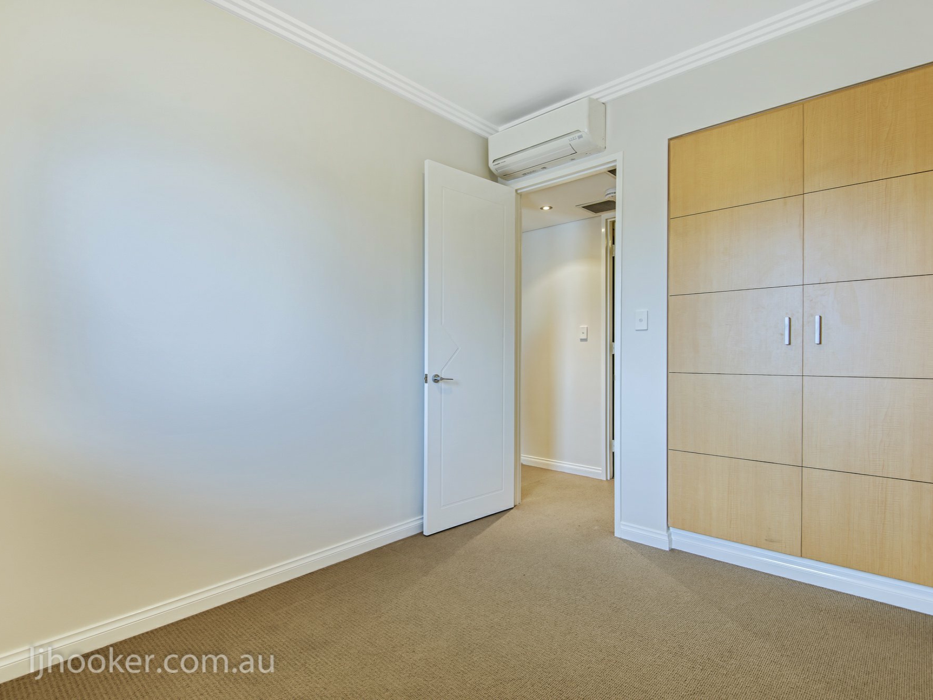 13/88 Great Eastern Highway, BELMONT