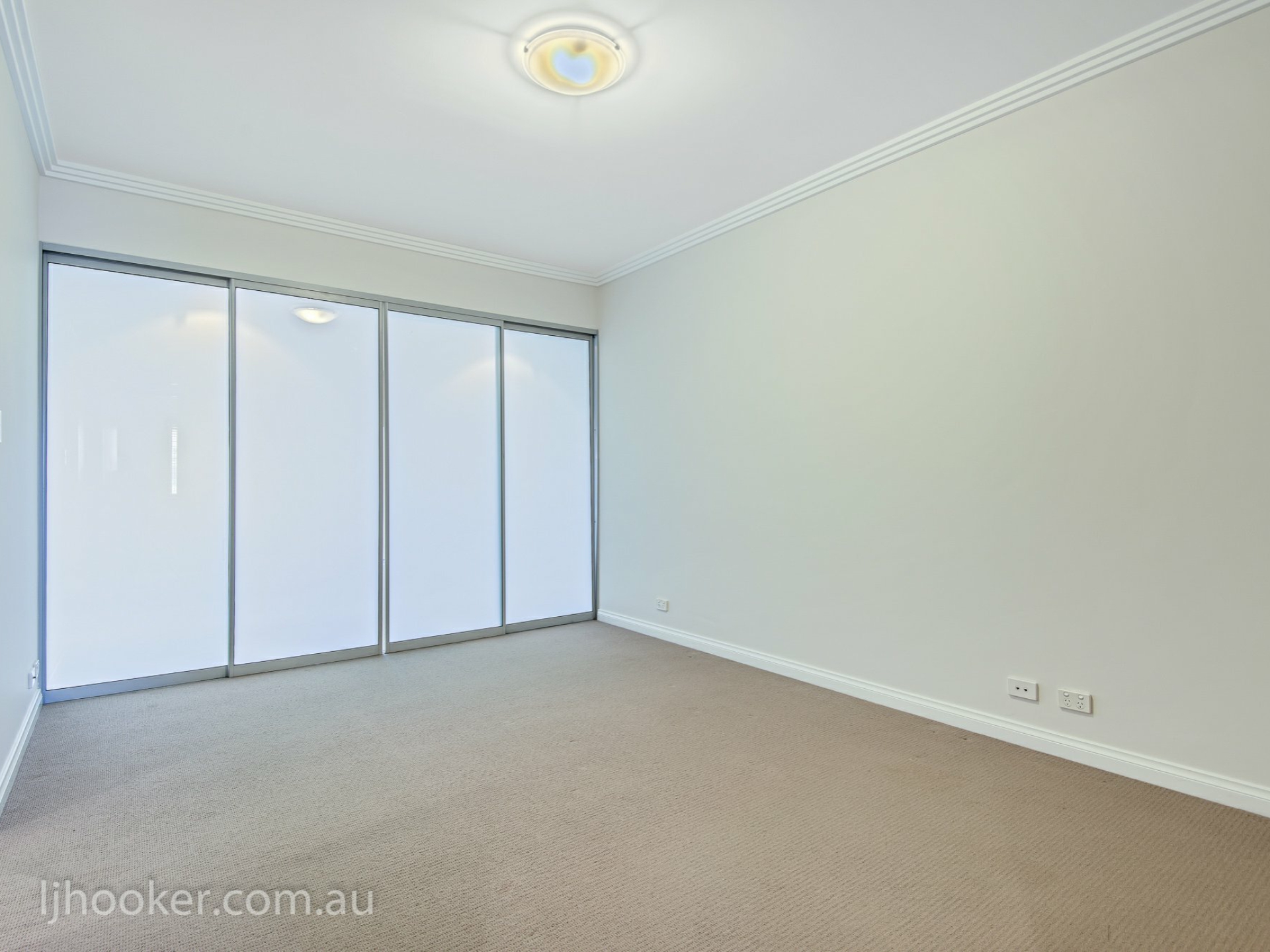 13/88 Great Eastern Highway, BELMONT