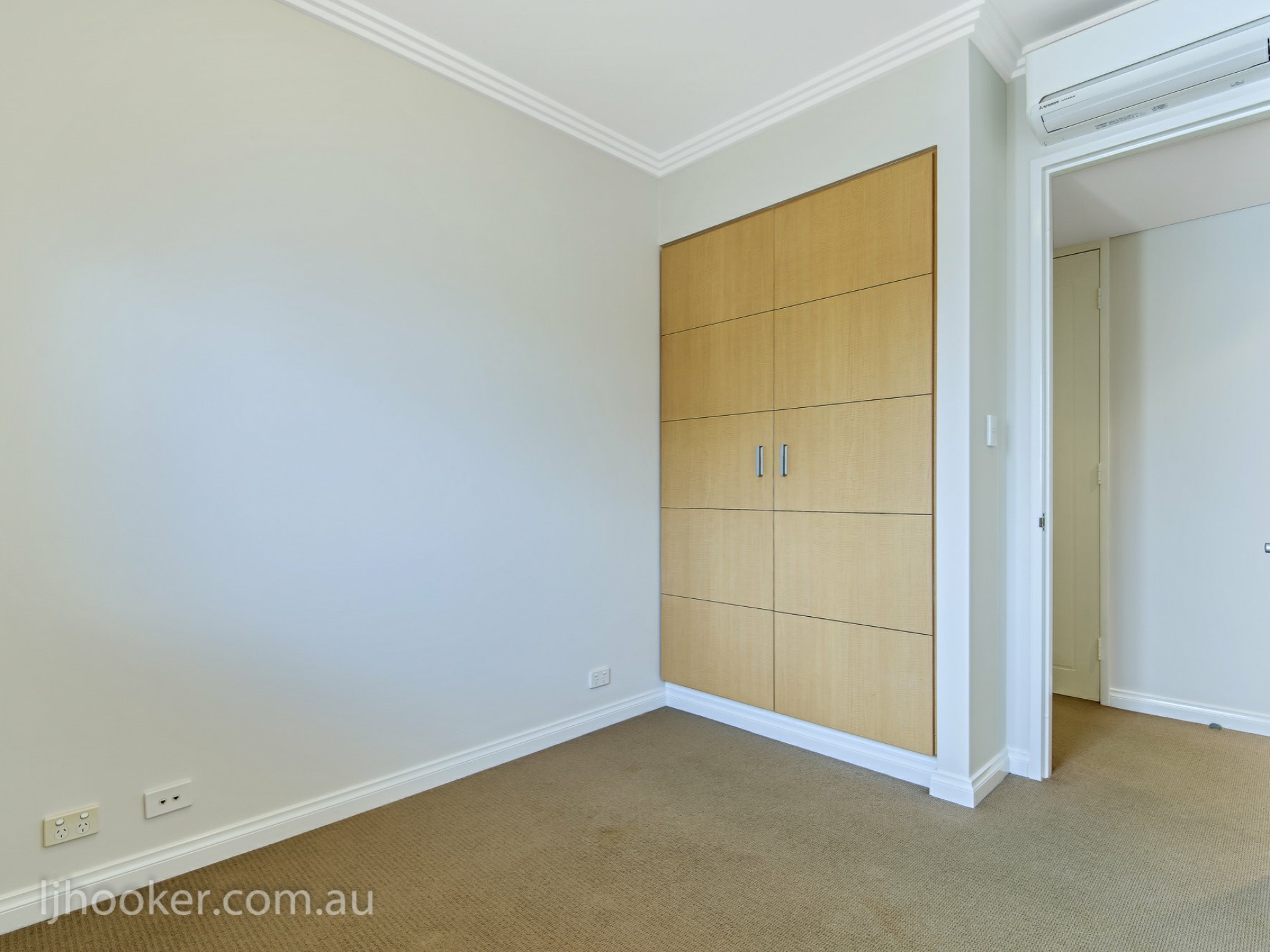 13/88 Great Eastern Highway, BELMONT