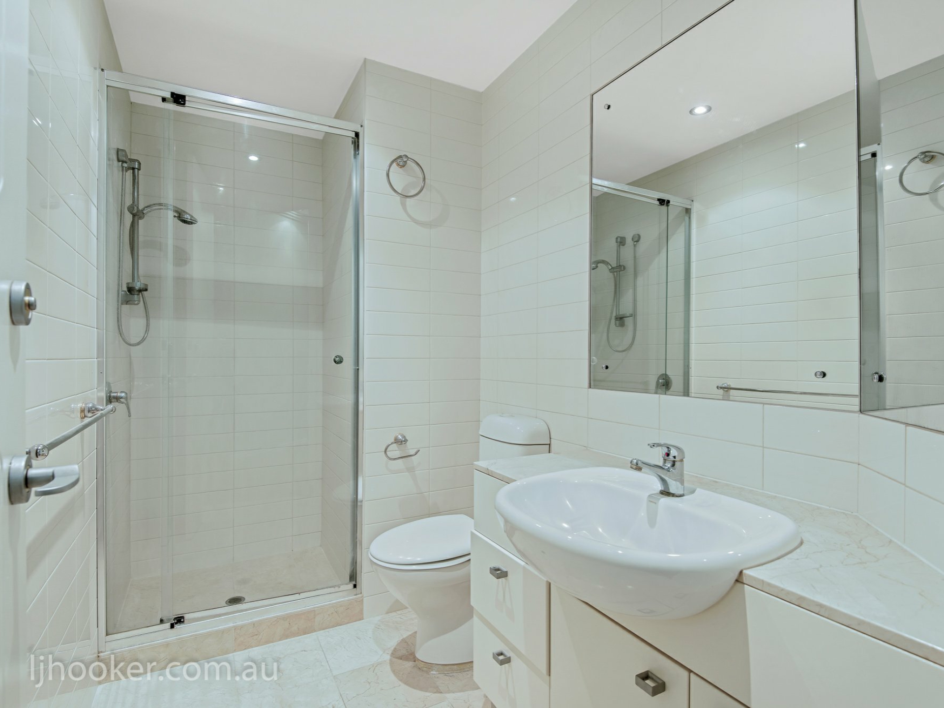 13/88 Great Eastern Highway, BELMONT