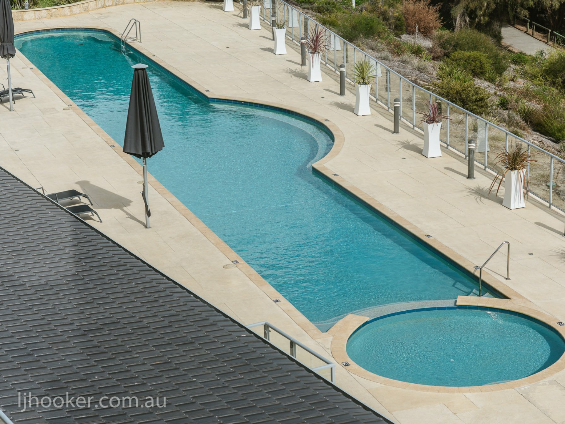 13/88 Great Eastern Highway, BELMONT