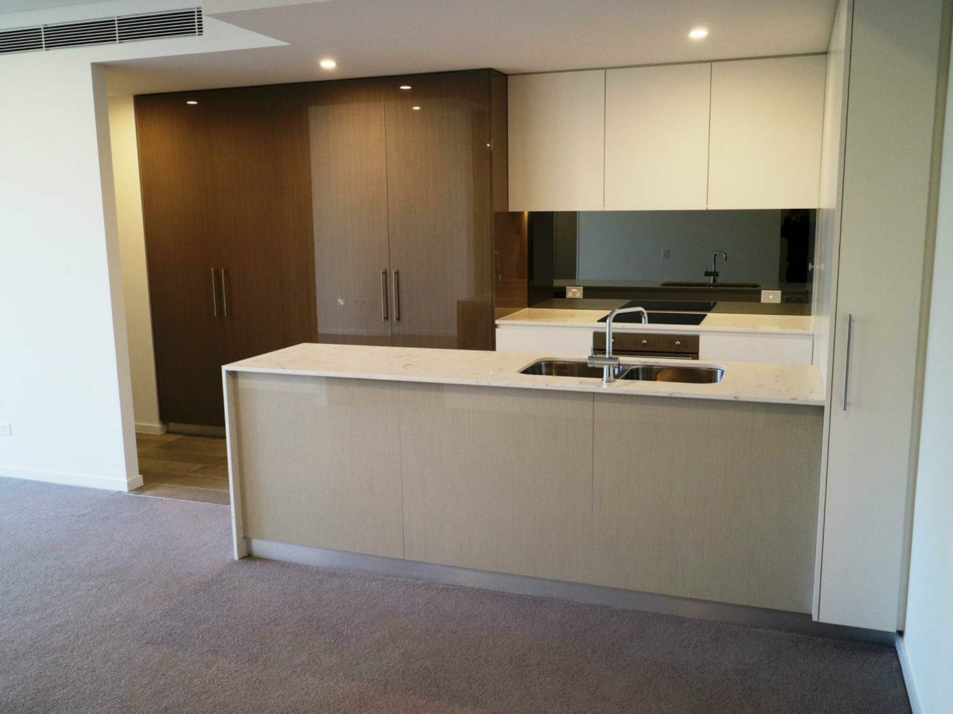 304/71 Hay Street, EAST PERTH