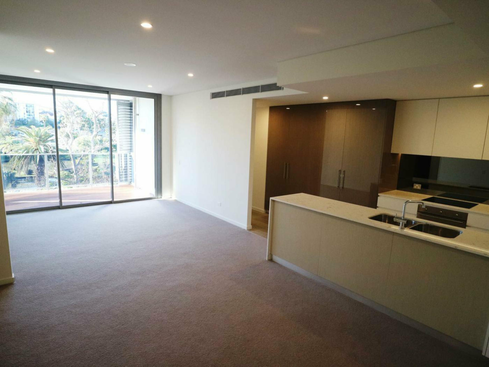 304/71 Hay Street, EAST PERTH