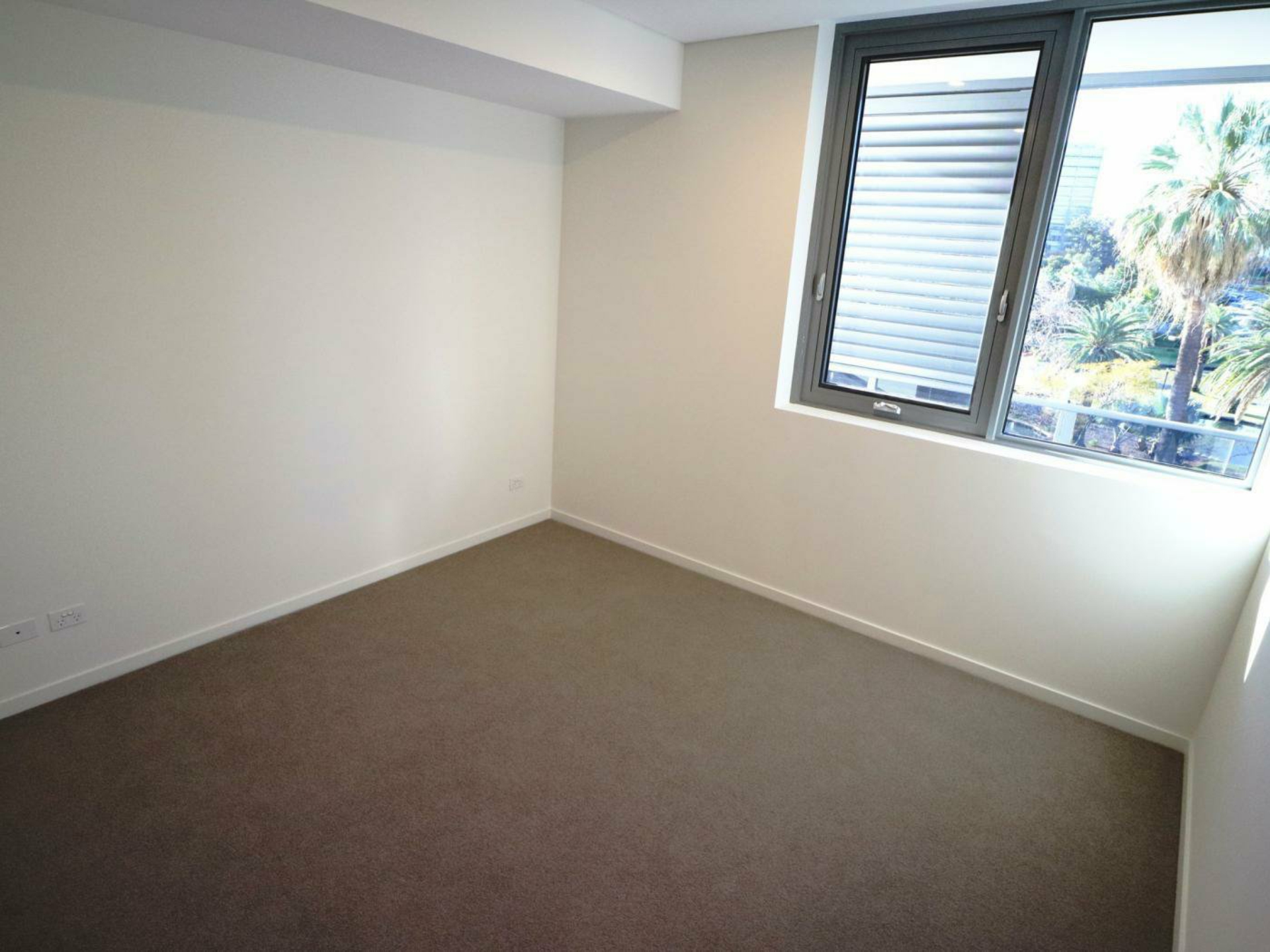 304/71 Hay Street, EAST PERTH
