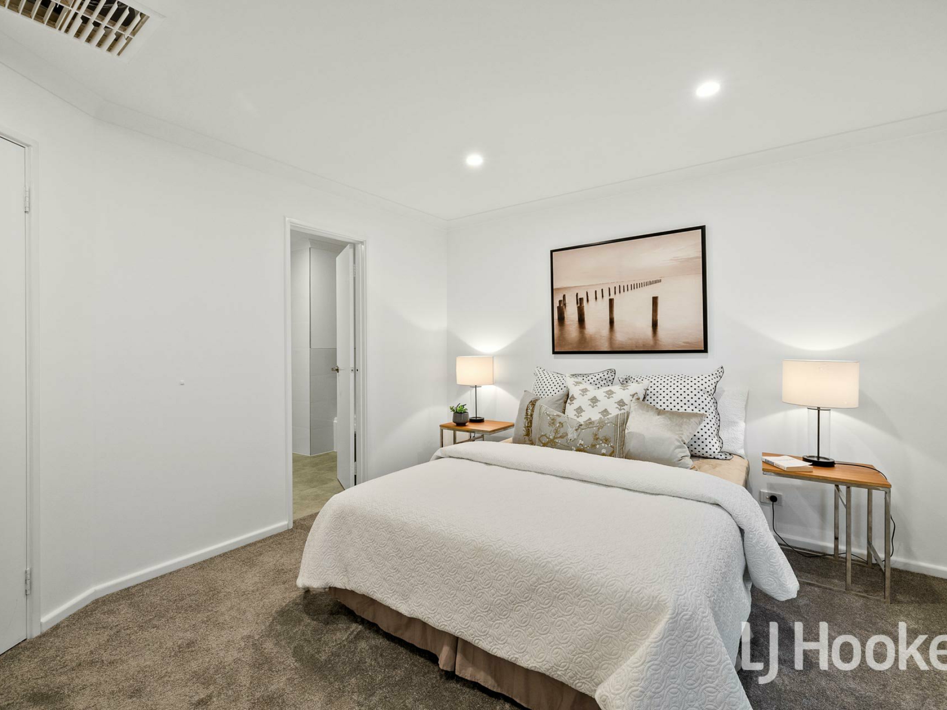38 Manley Street, CANNINGTON