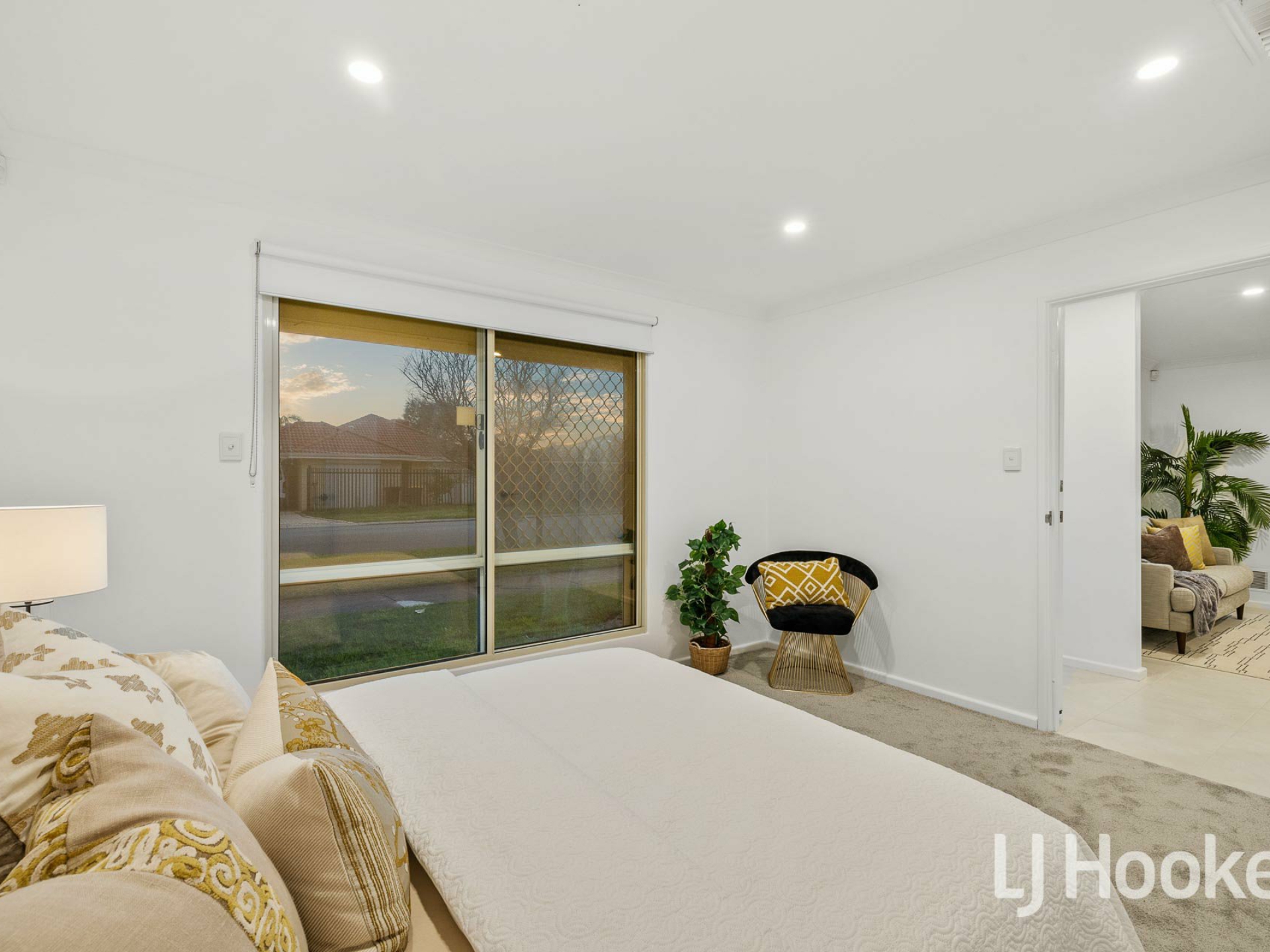 38 Manley Street, CANNINGTON