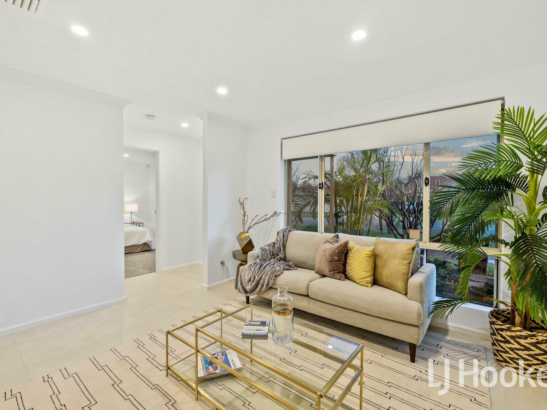 38 Manley Street, CANNINGTON