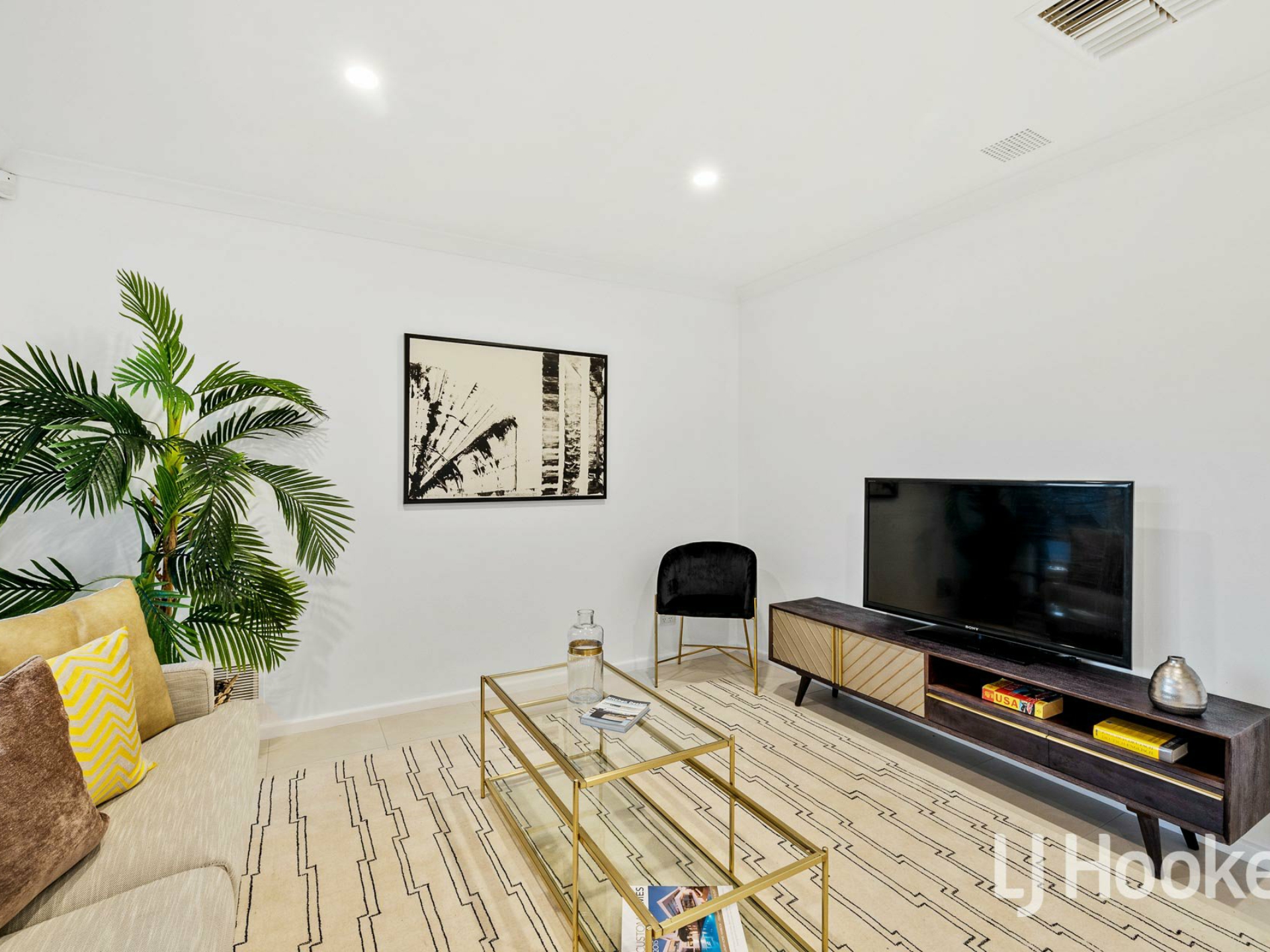 38 Manley Street, CANNINGTON