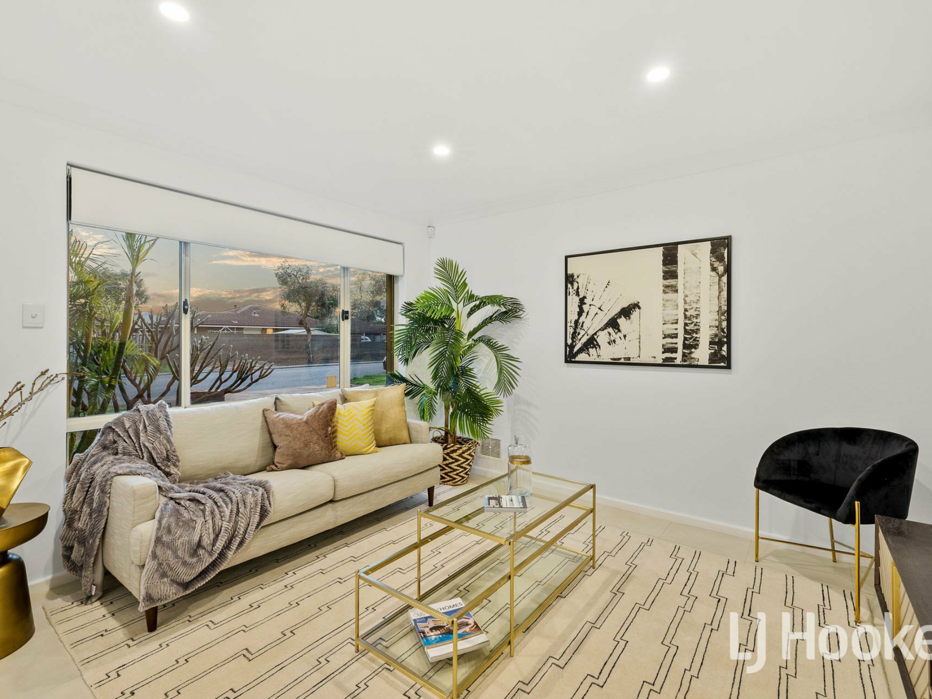 38 Manley Street, CANNINGTON