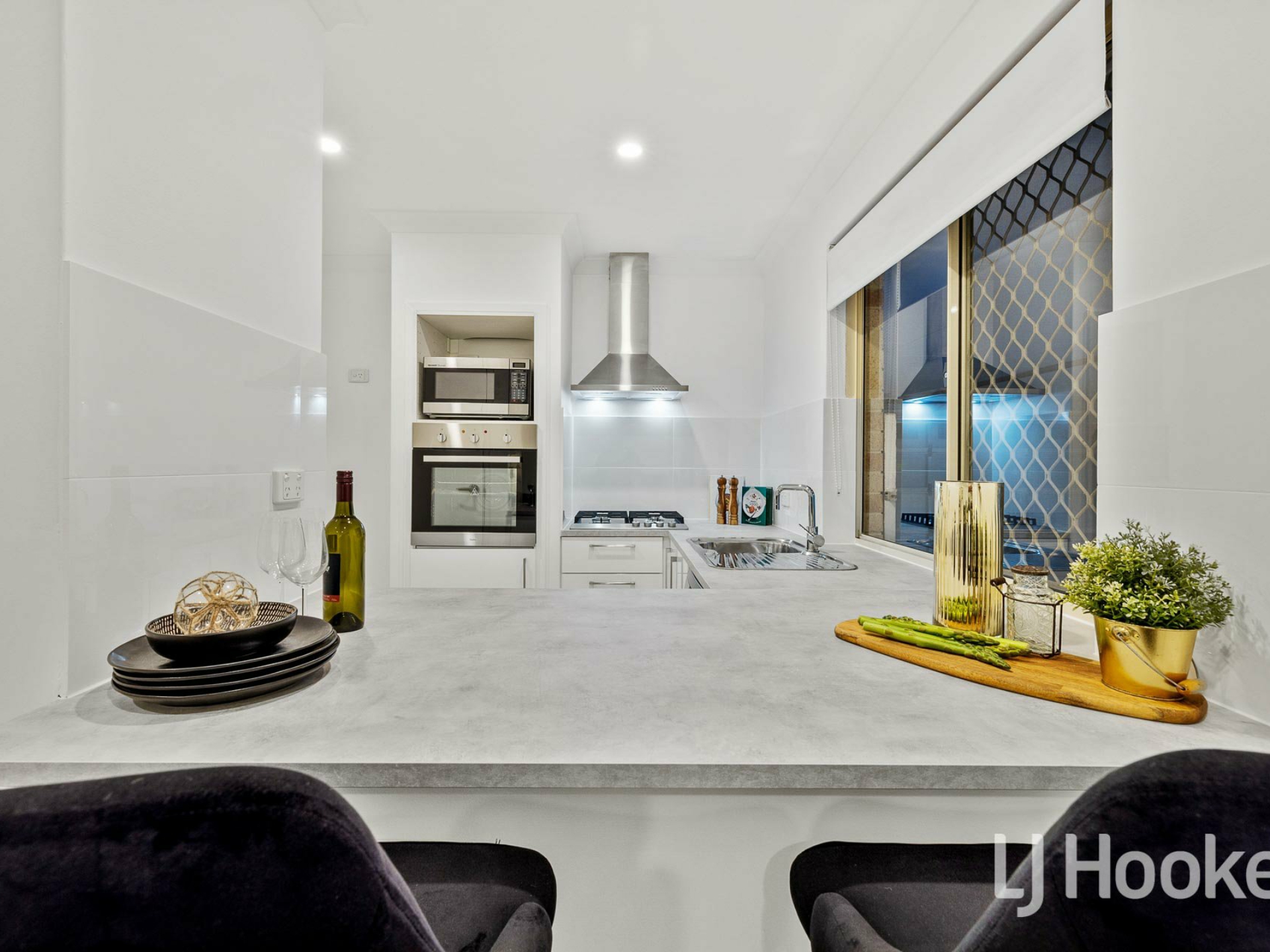 38 Manley Street, CANNINGTON