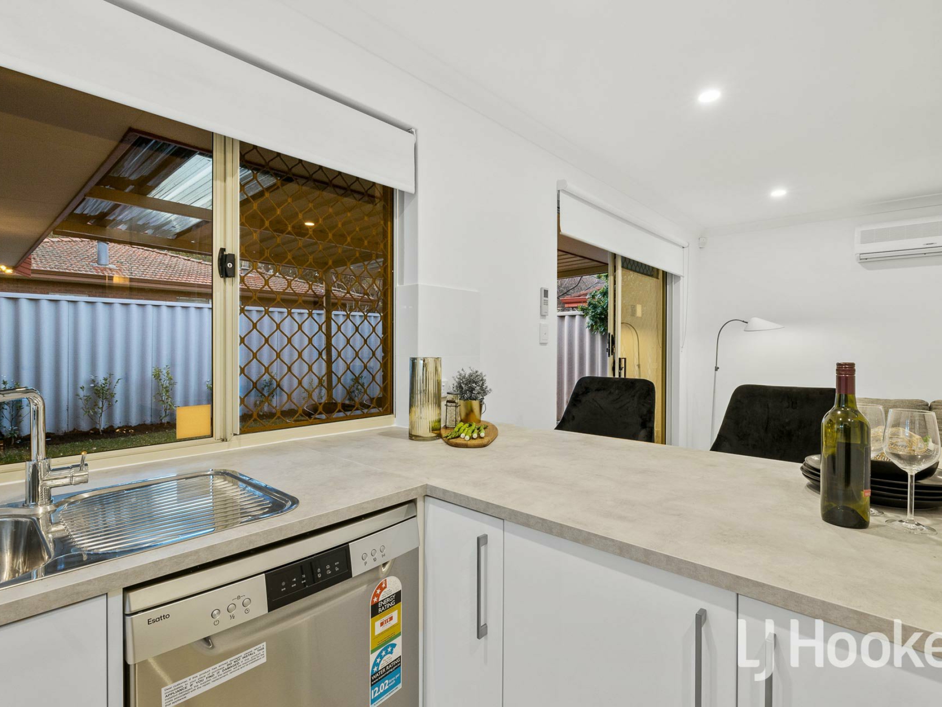 38 Manley Street, CANNINGTON
