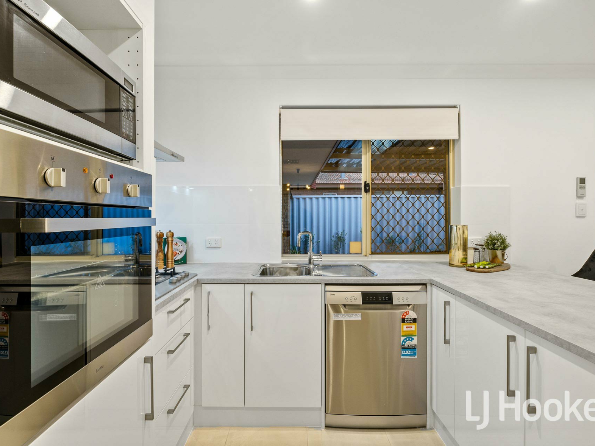 38 Manley Street, CANNINGTON