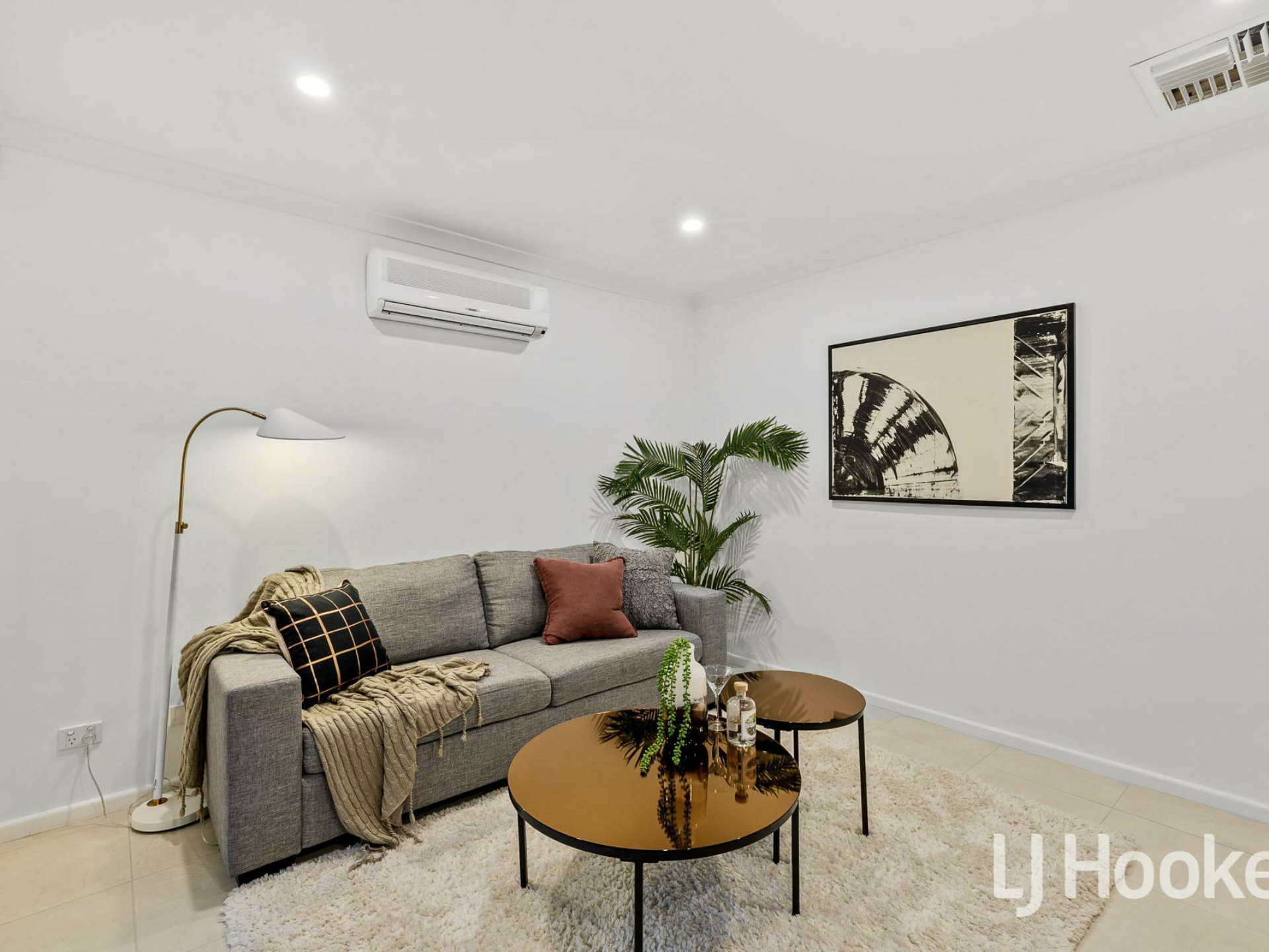 38 Manley Street, CANNINGTON