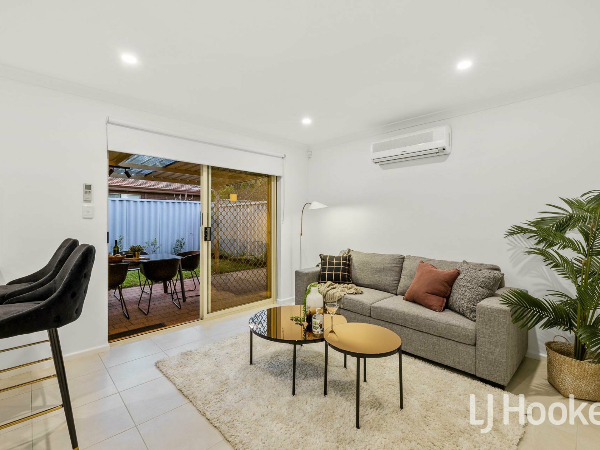38 Manley Street, CANNINGTON