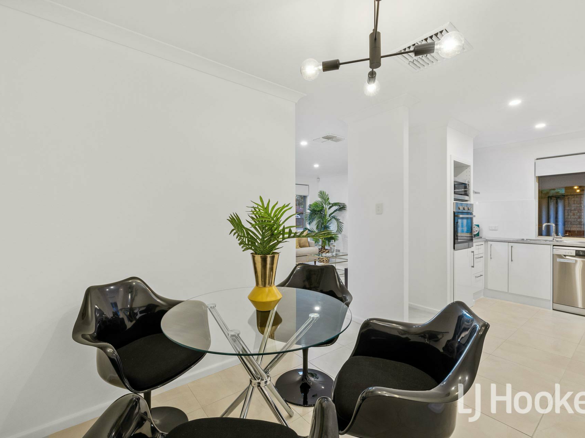 38 Manley Street, CANNINGTON