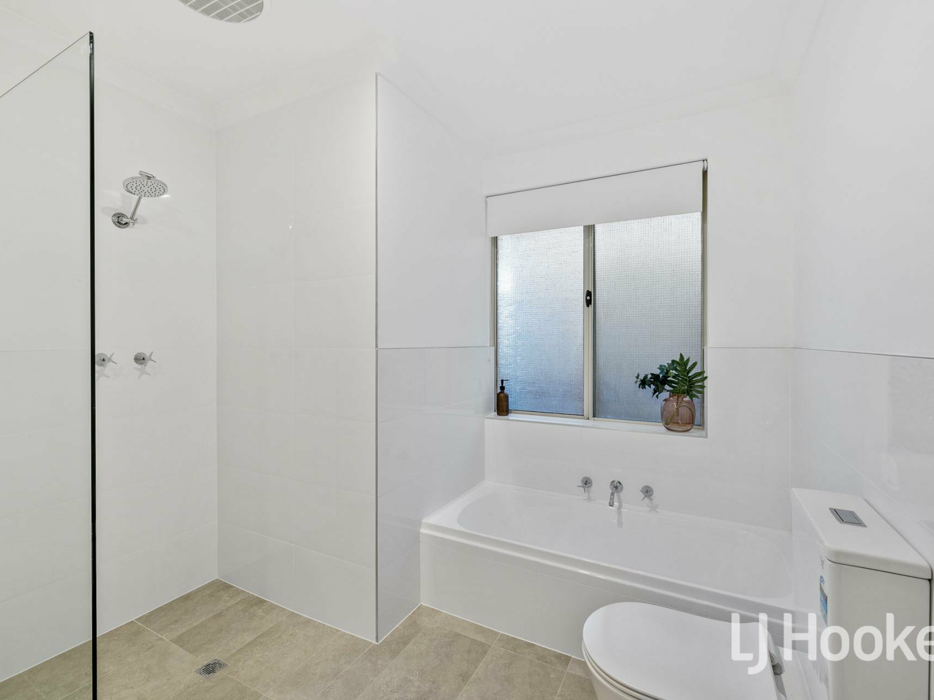 38 Manley Street, CANNINGTON
