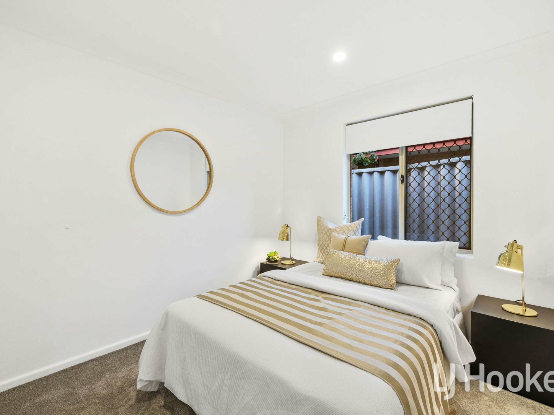 38 Manley Street, CANNINGTON