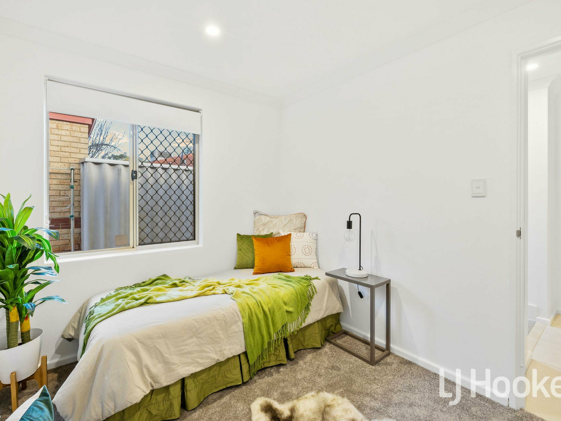 38 Manley Street, CANNINGTON