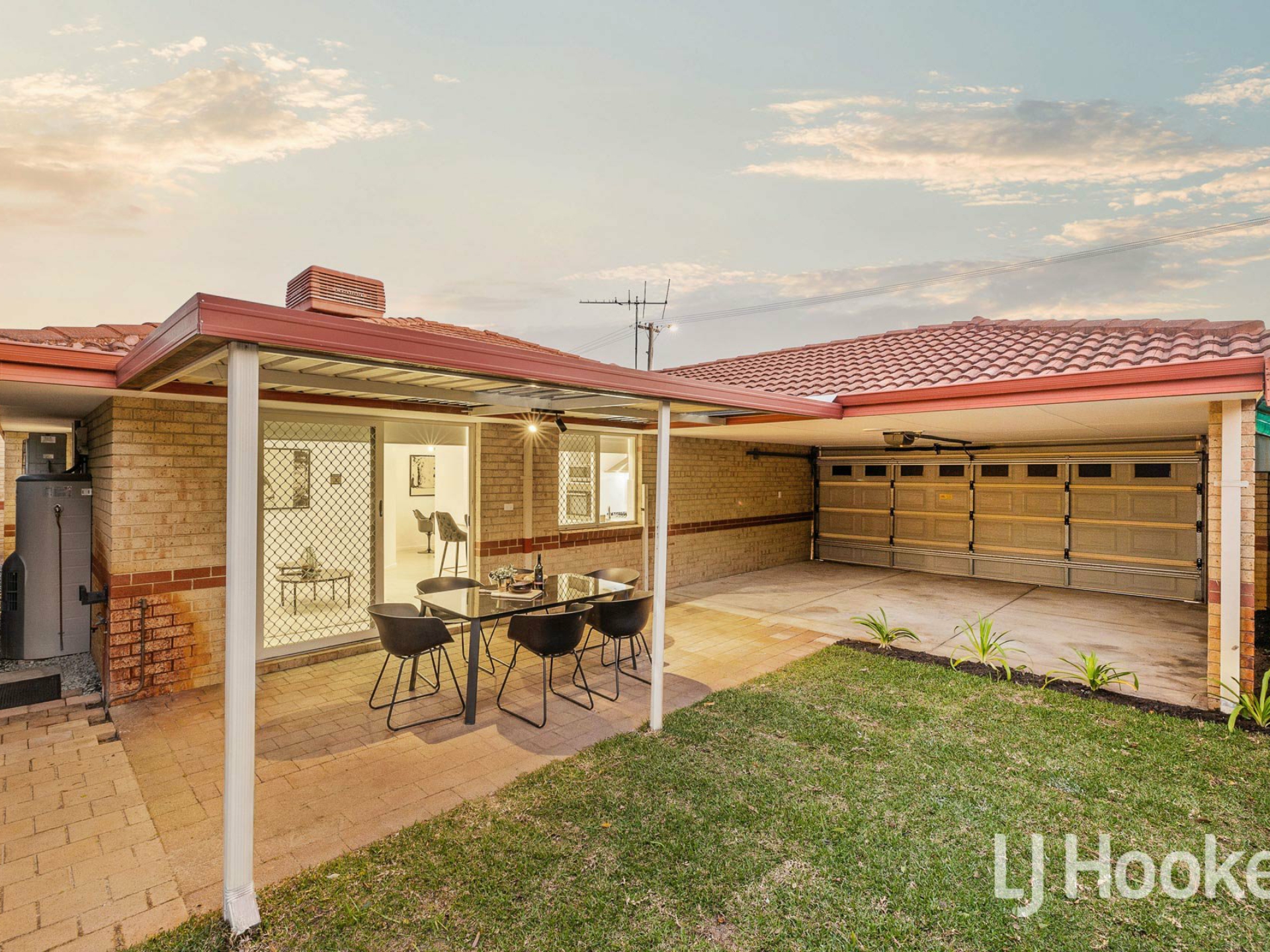 38 Manley Street, CANNINGTON