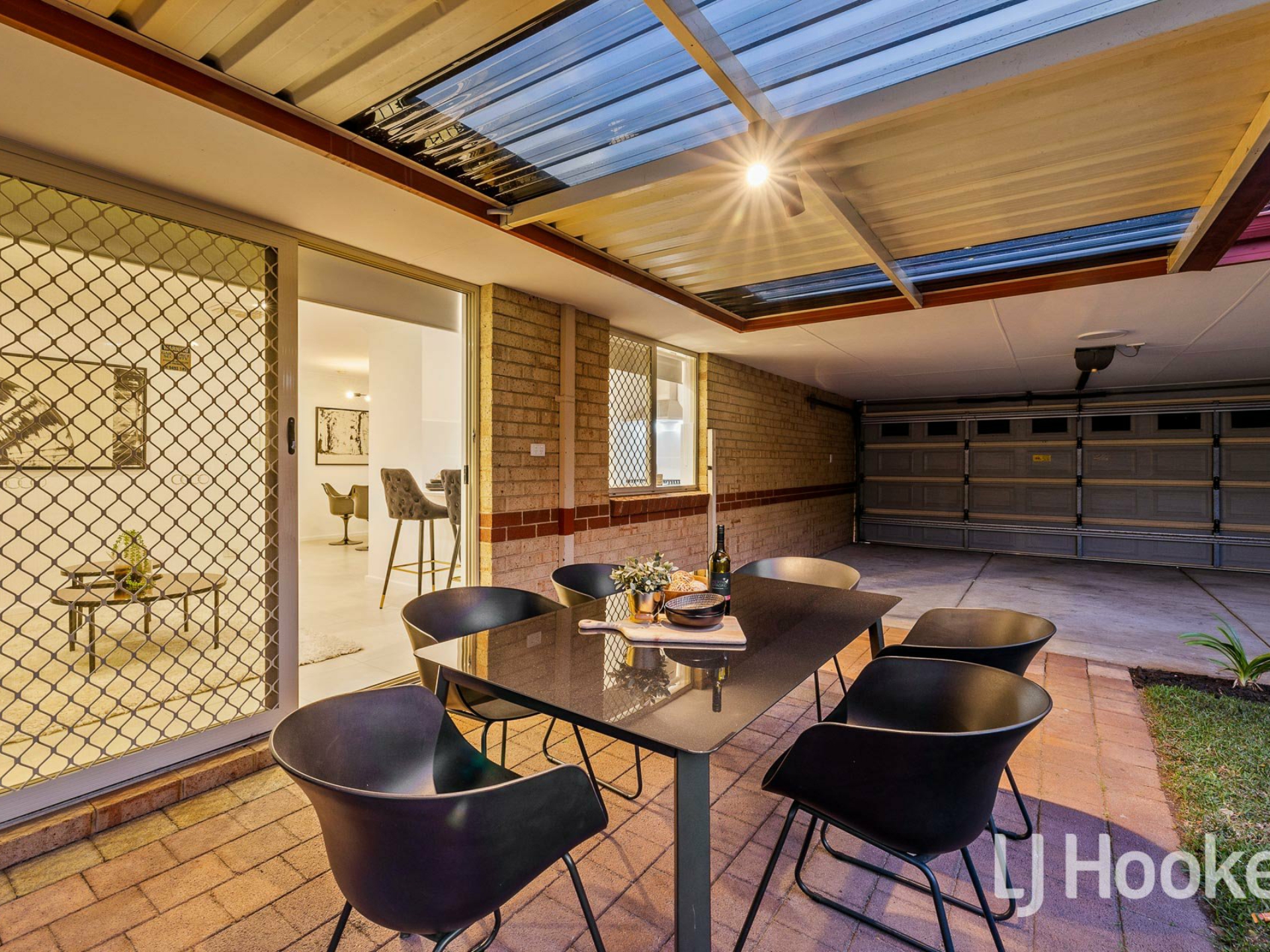 38 Manley Street, CANNINGTON