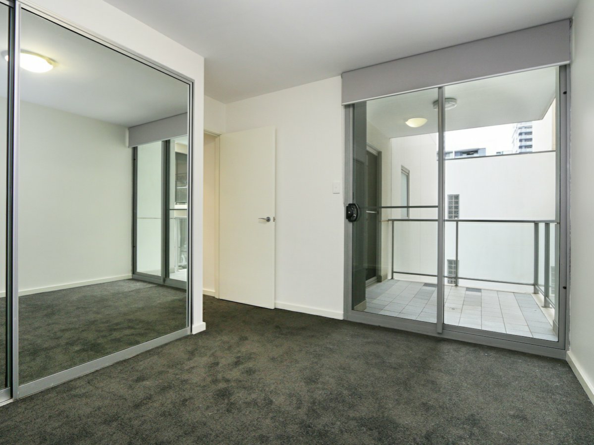 21/269 Hay Street, PERTH