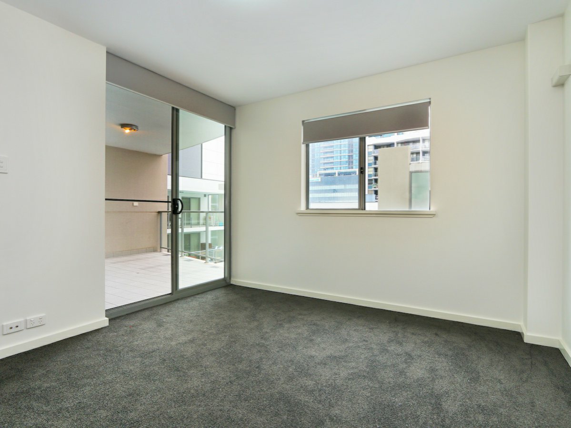 21/269 Hay Street, PERTH