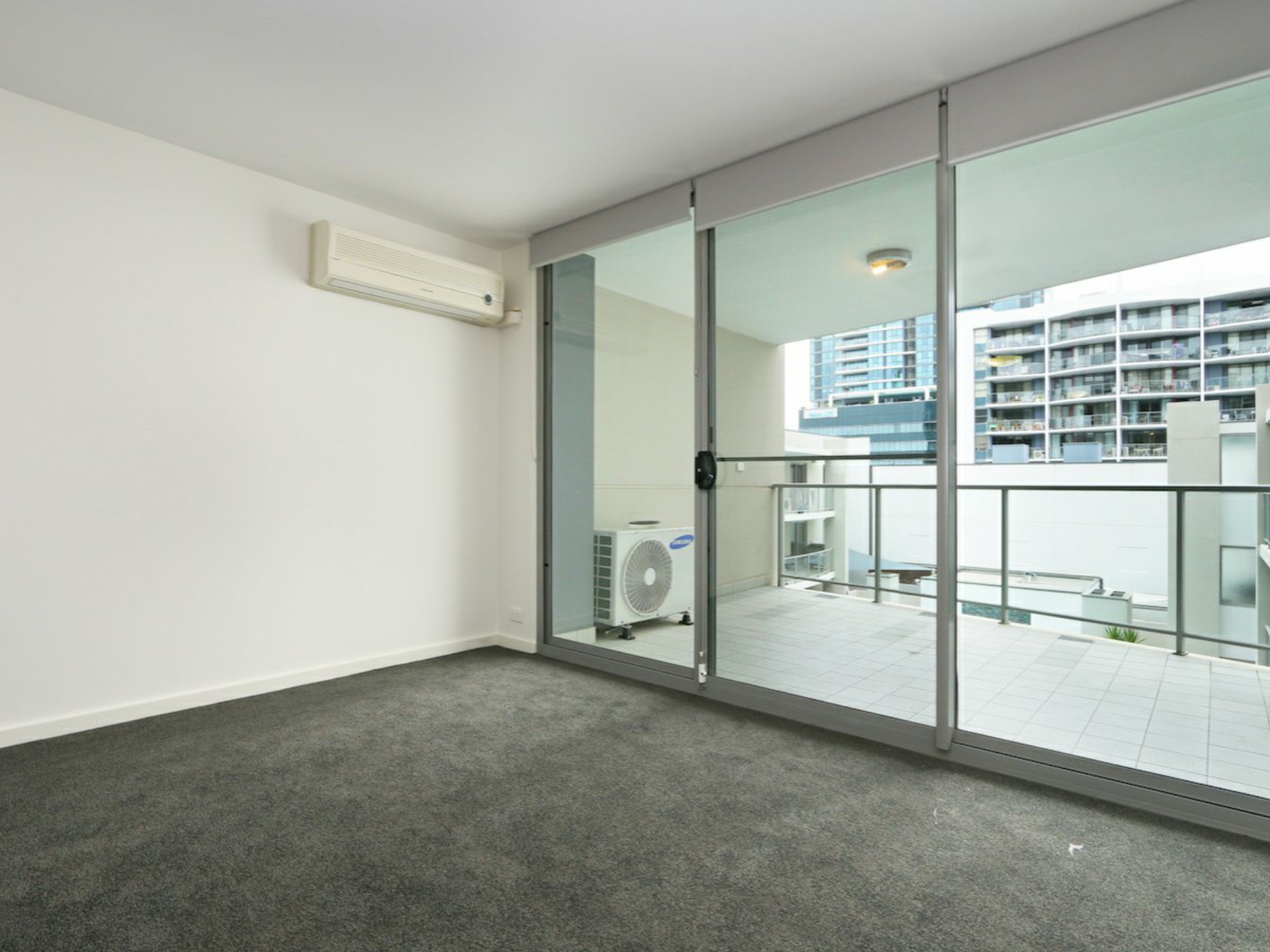 21/269 Hay Street, PERTH