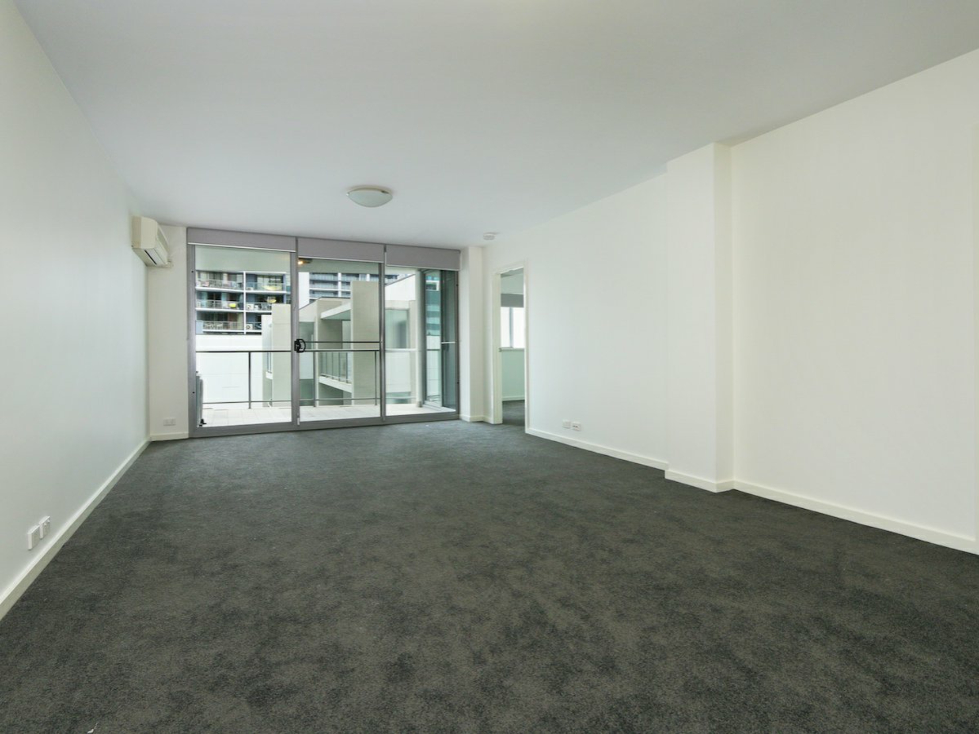 21/269 Hay Street, PERTH