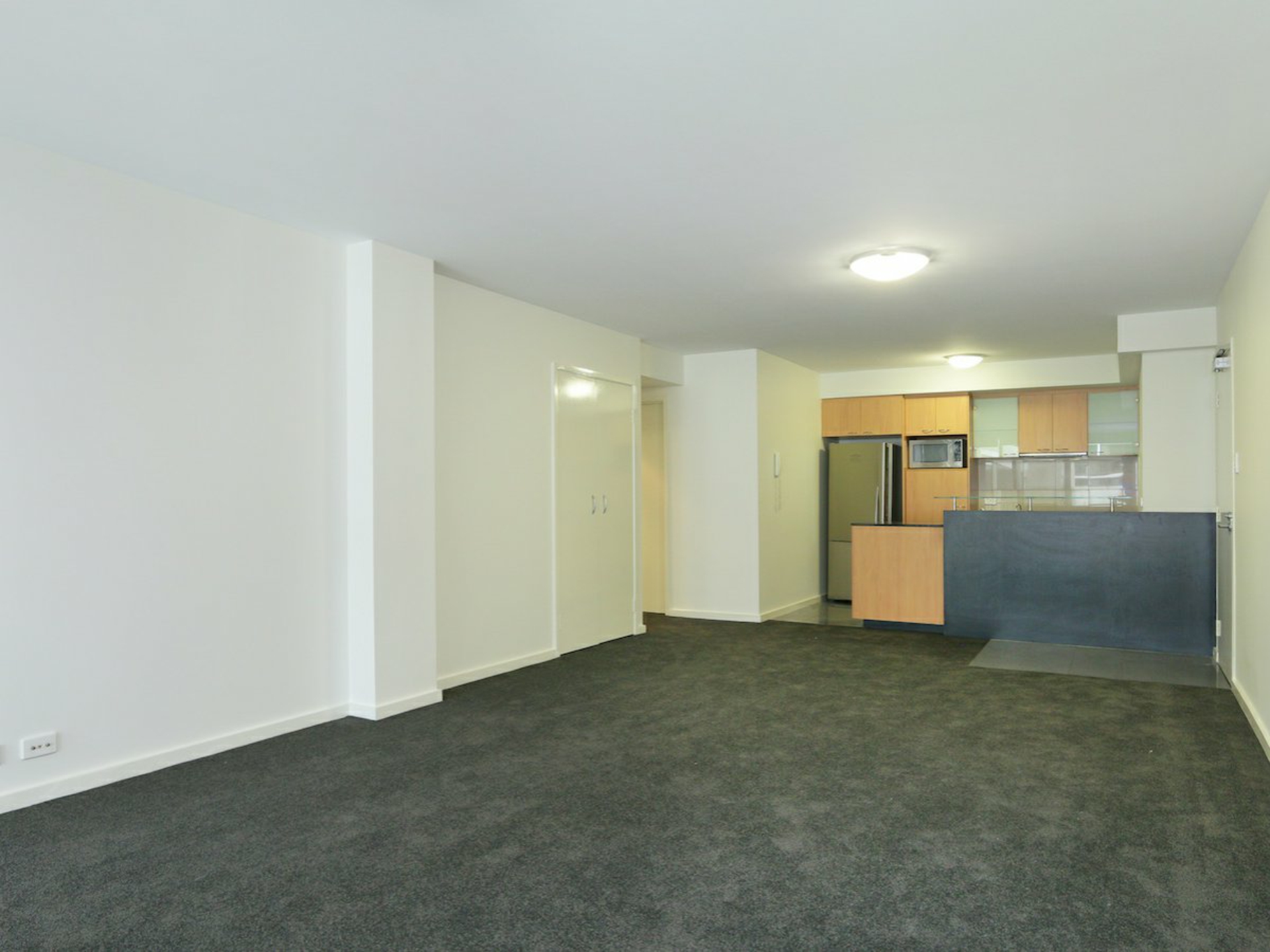 21/269 Hay Street, PERTH