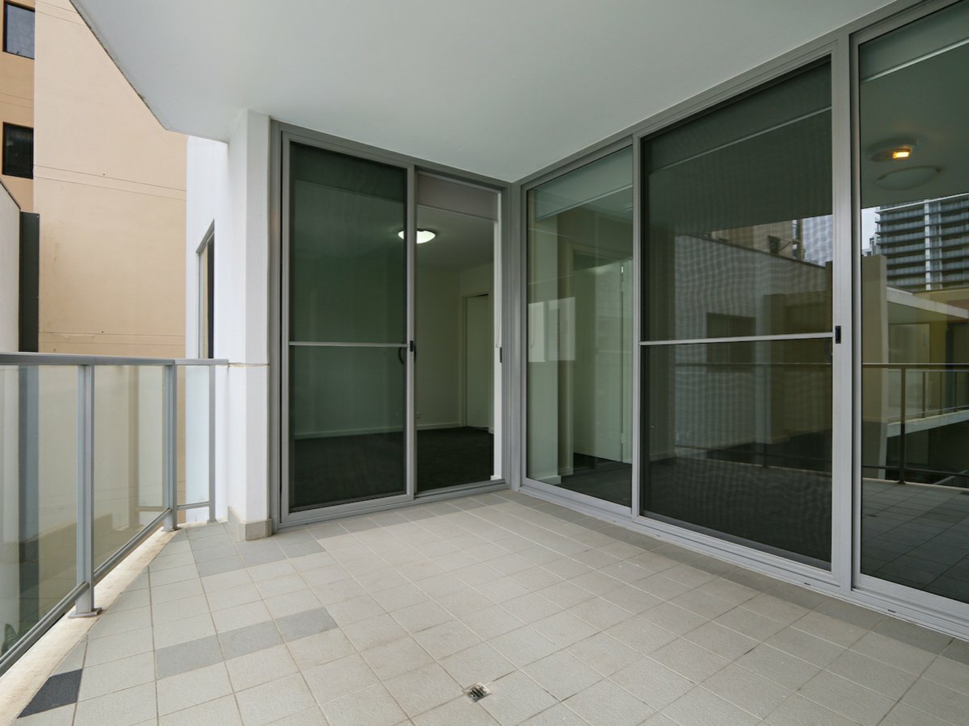 21/269 Hay Street, PERTH