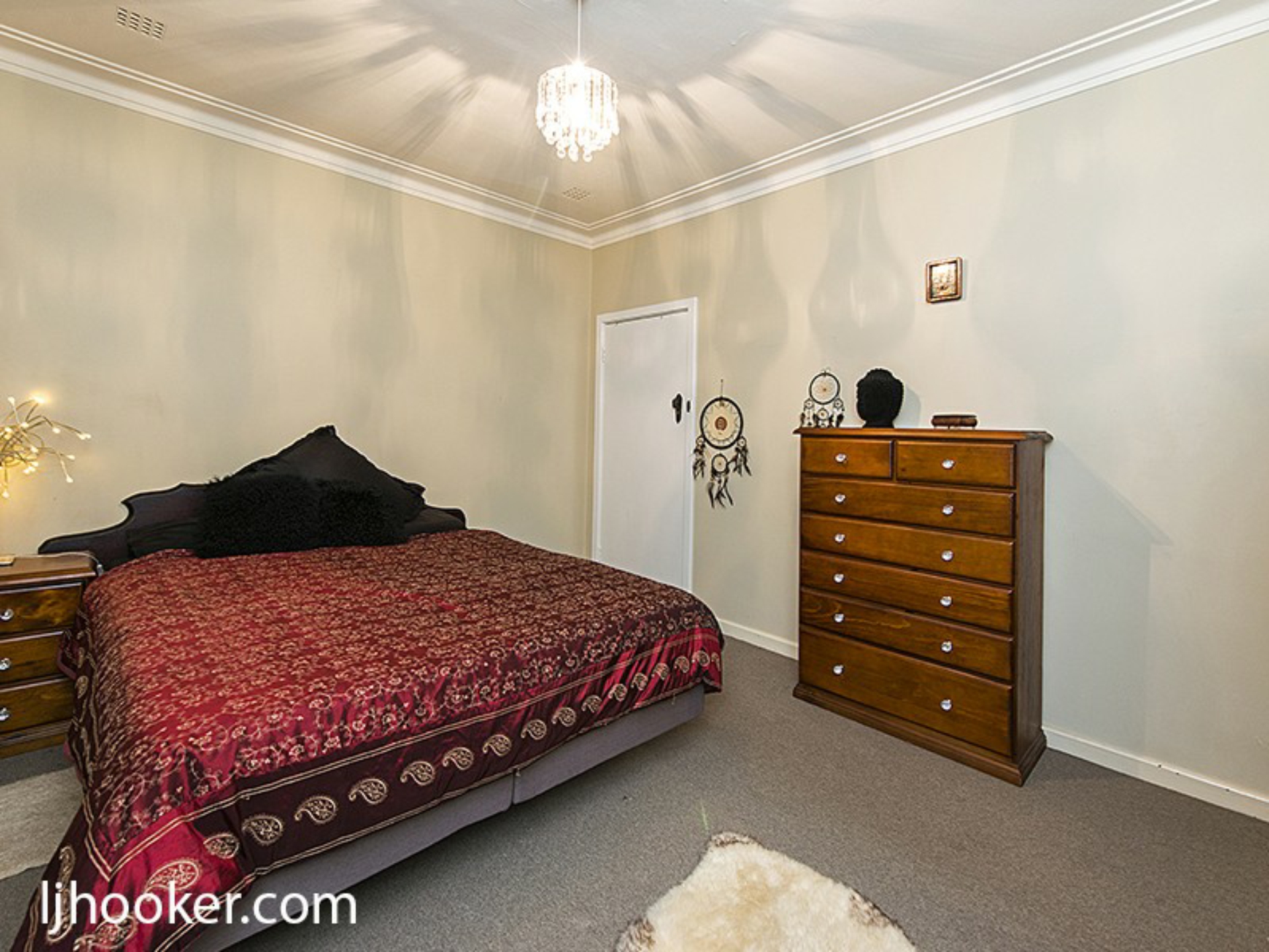 6 Beaconsfield Street, ST JAMES