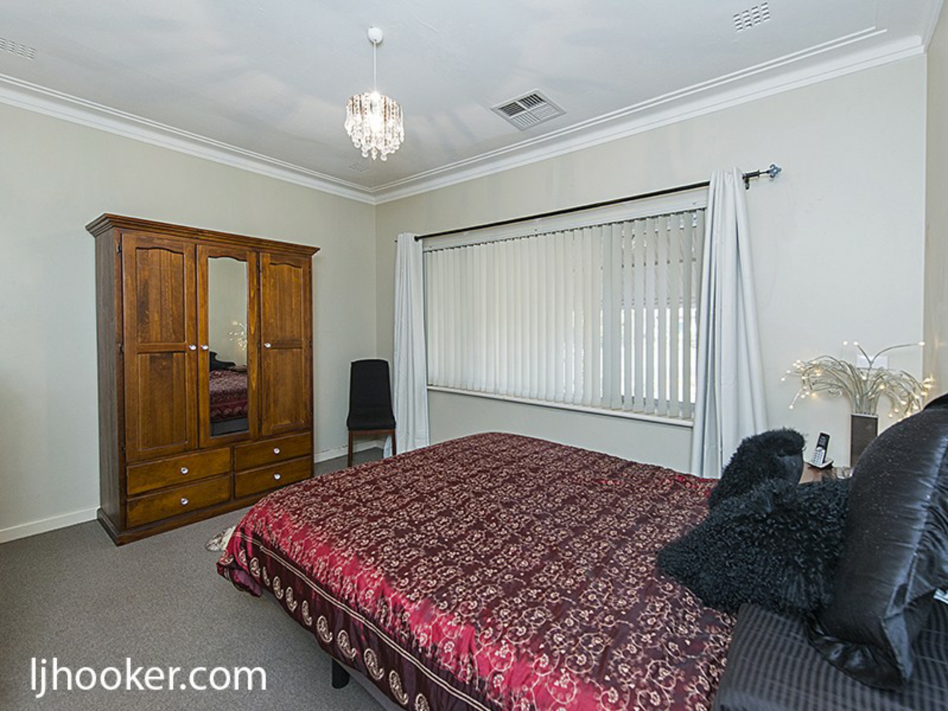 6 Beaconsfield Street, ST JAMES
