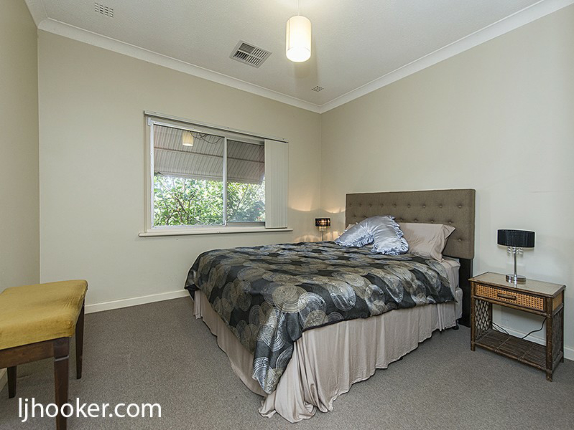 6 Beaconsfield Street, ST JAMES
