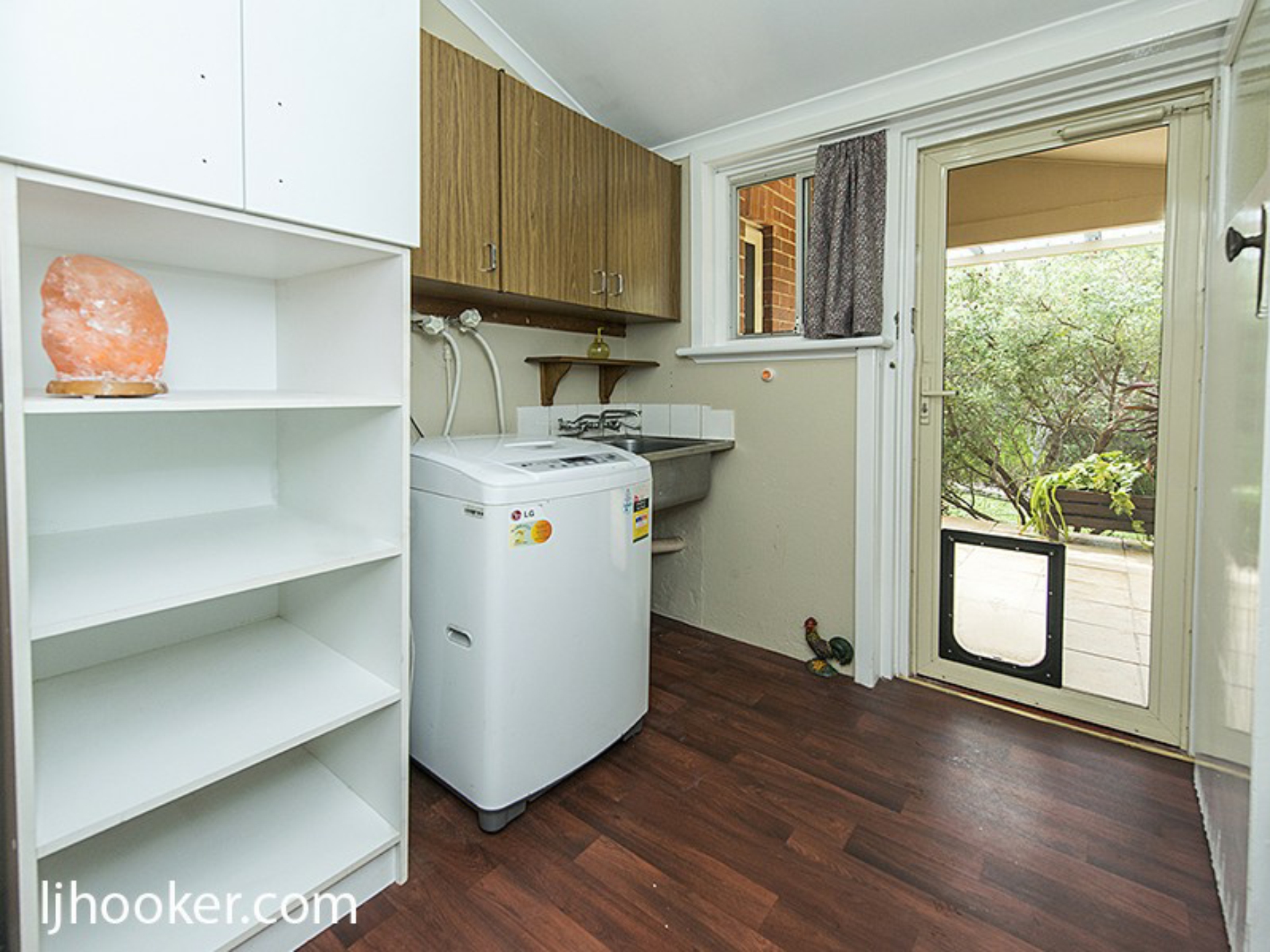 6 Beaconsfield Street, ST JAMES