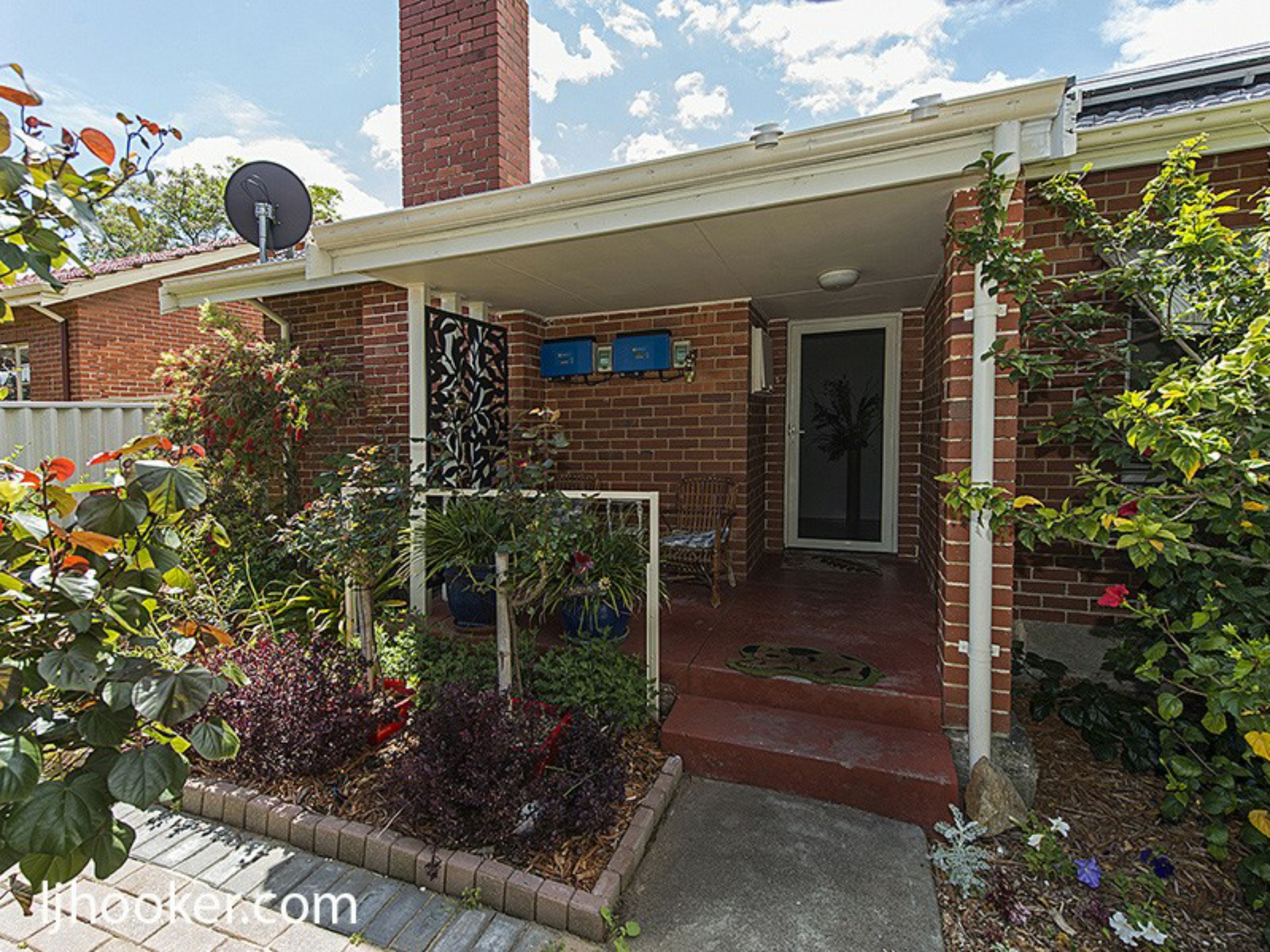 6 Beaconsfield Street, ST JAMES