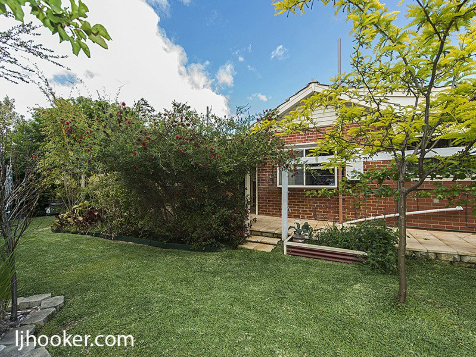 6 Beaconsfield Street, ST JAMES