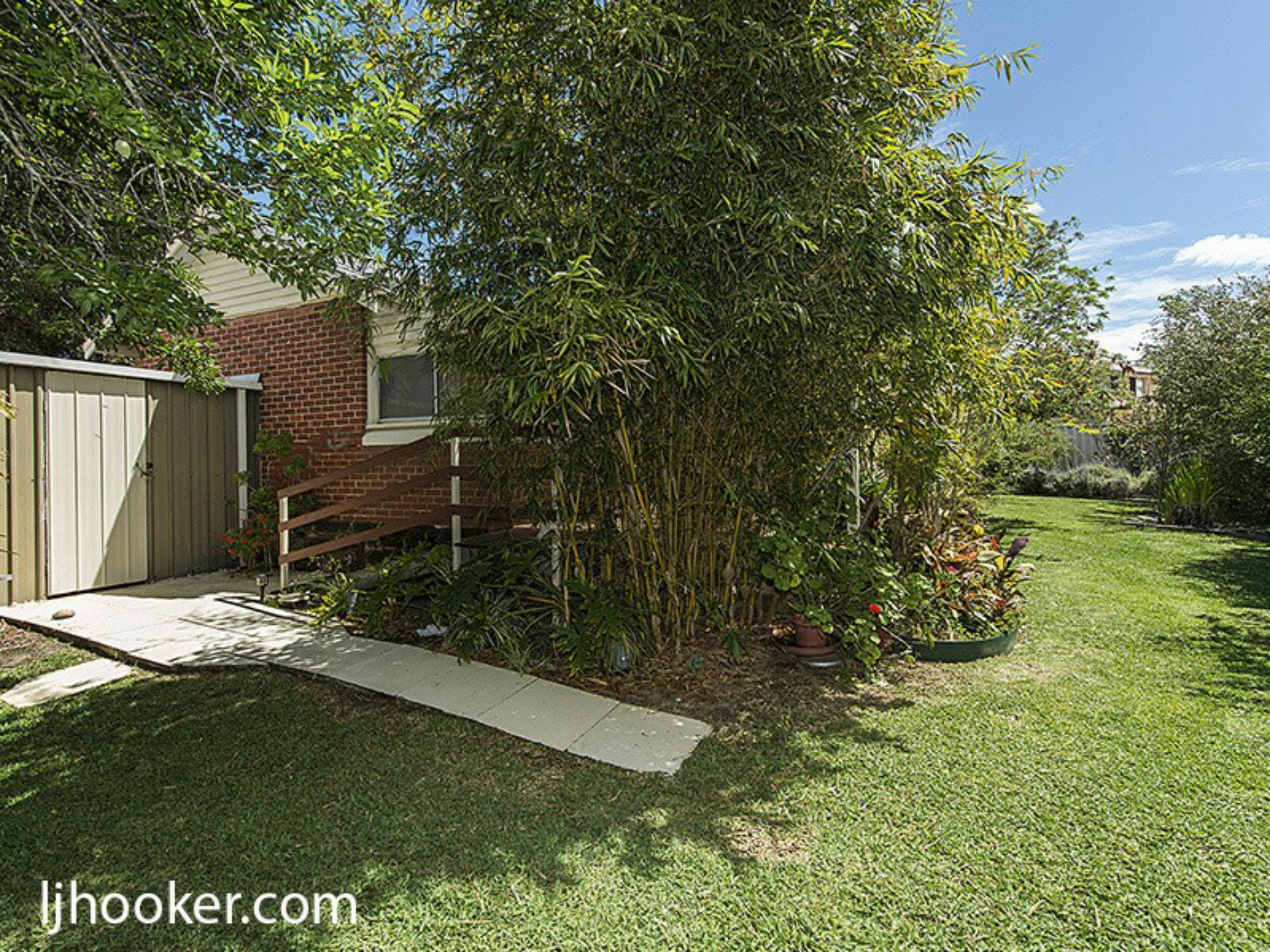 6 Beaconsfield Street, ST JAMES